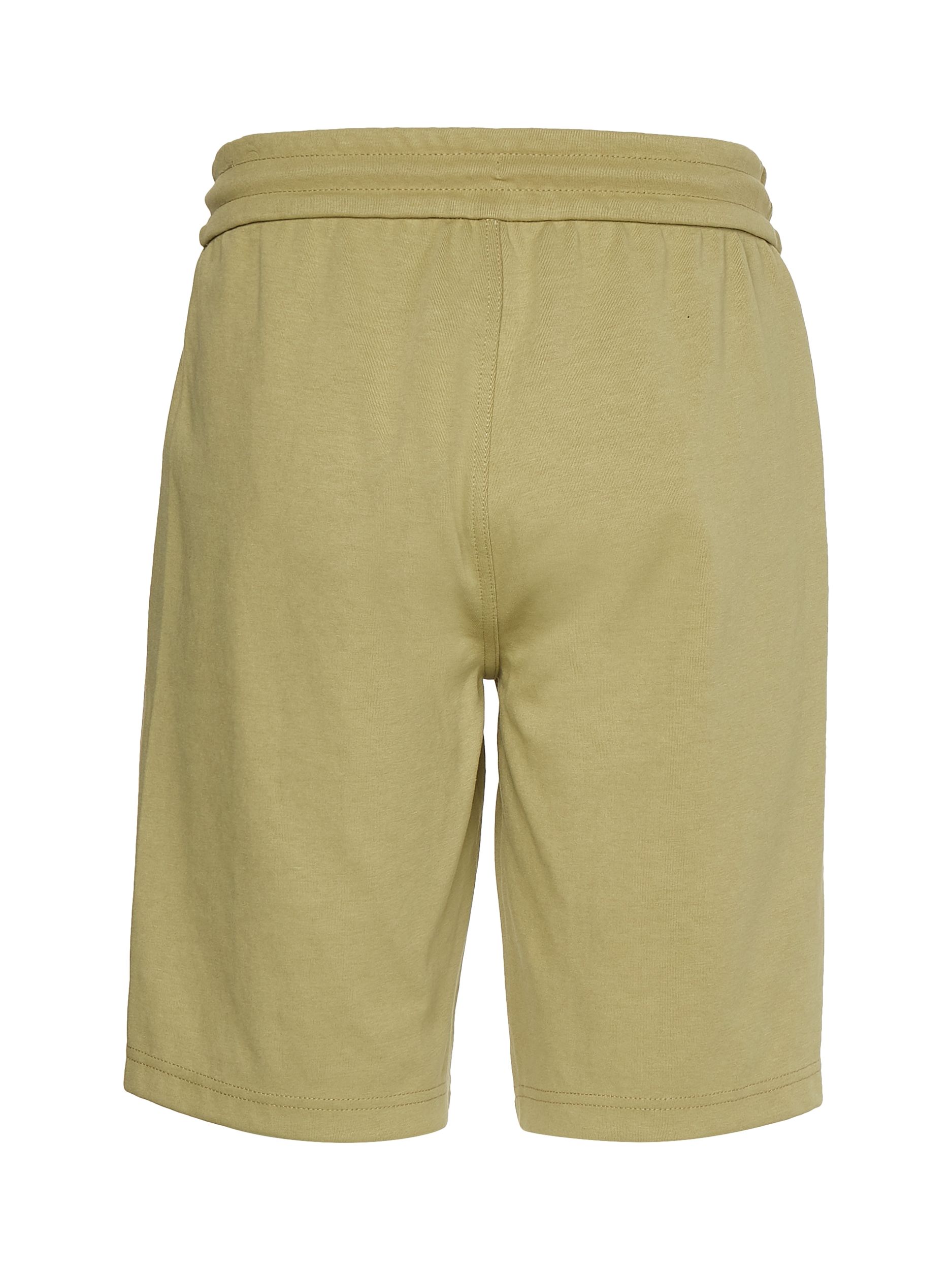 Calvin Klein Menswear (PVH Group) Shorts 