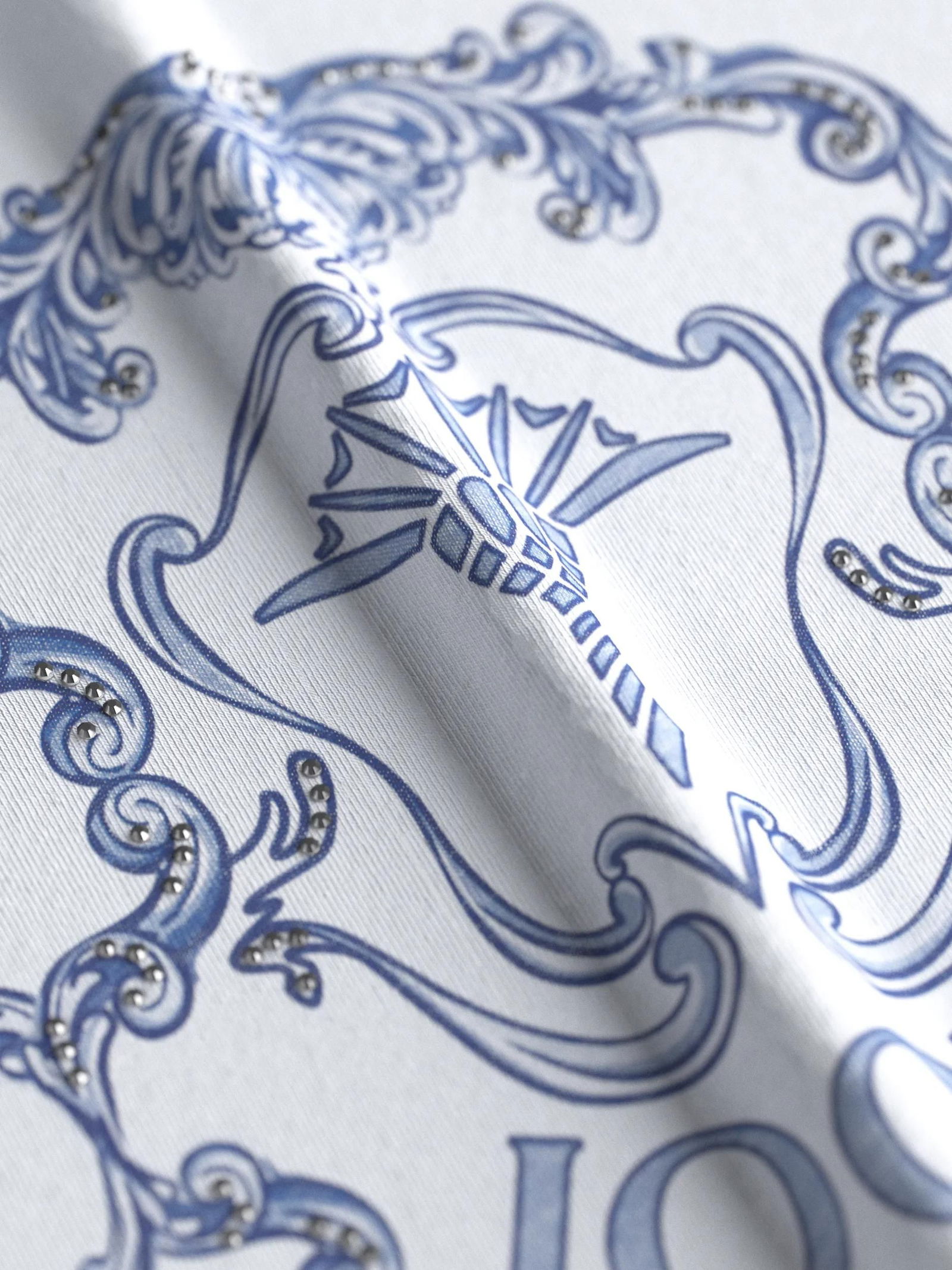 Joop |  262JE58Tulya 10018228 | 42 | white