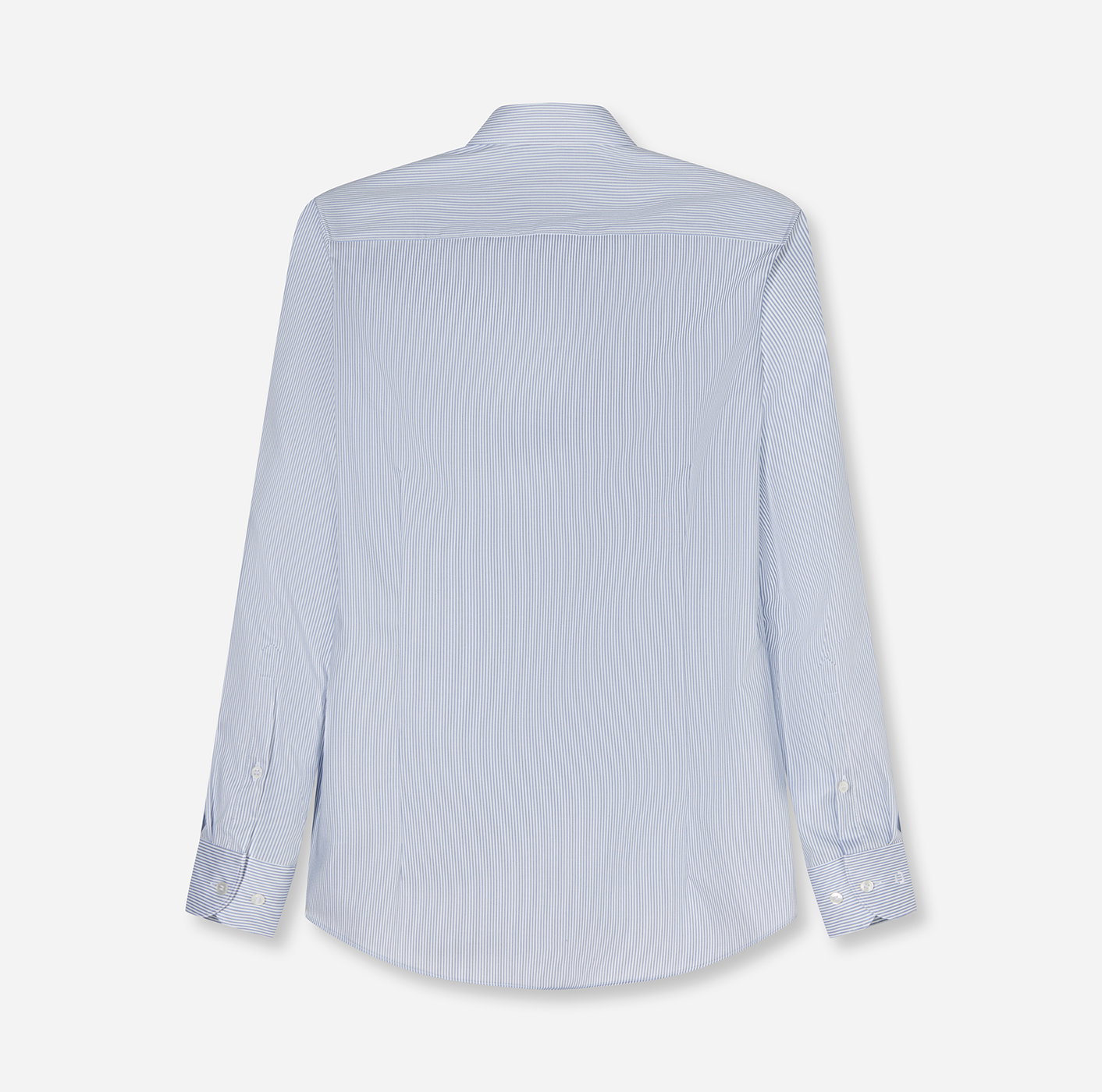 Olymp Hemd Slim Fit #5