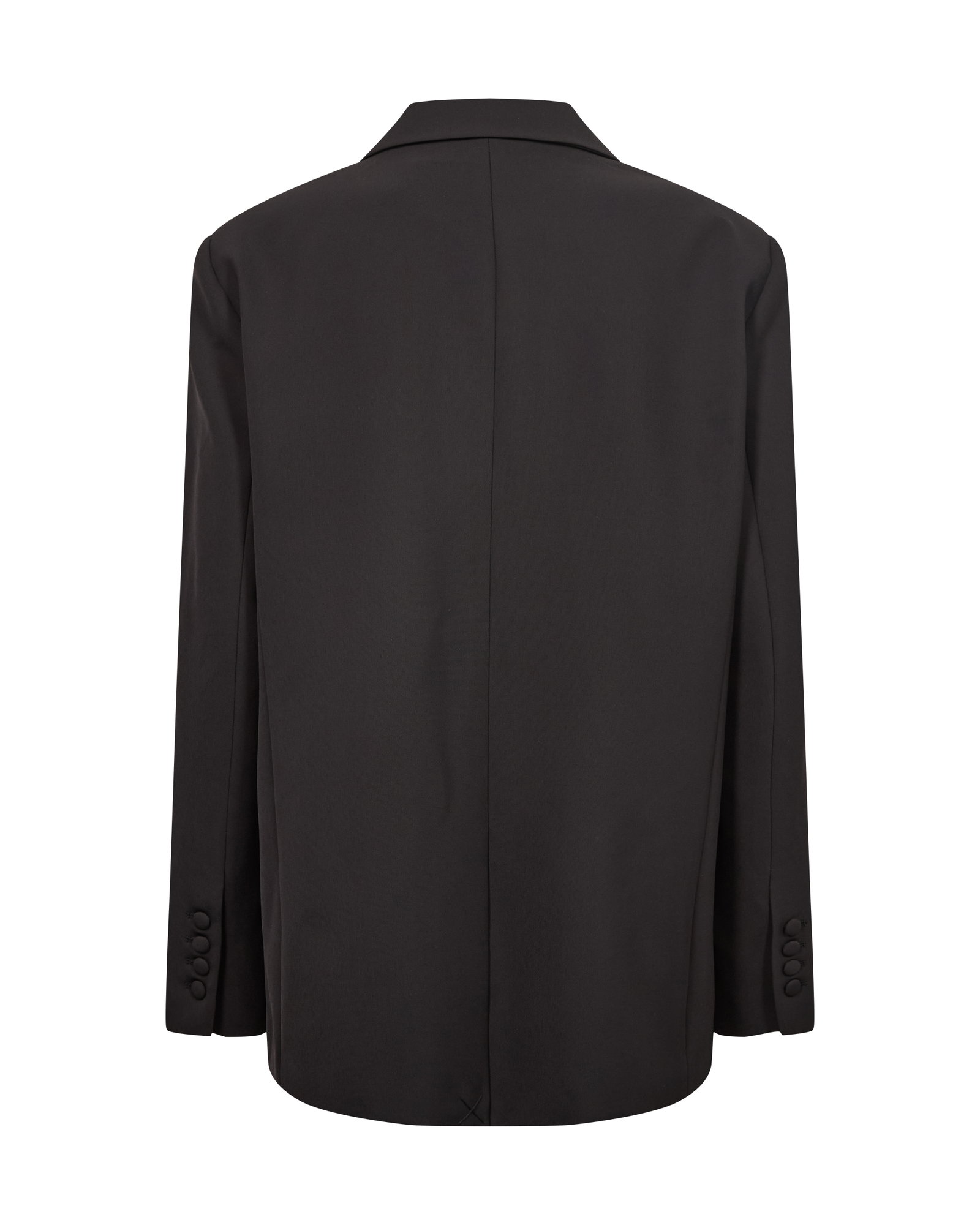 Mos Mosh Blazer #2