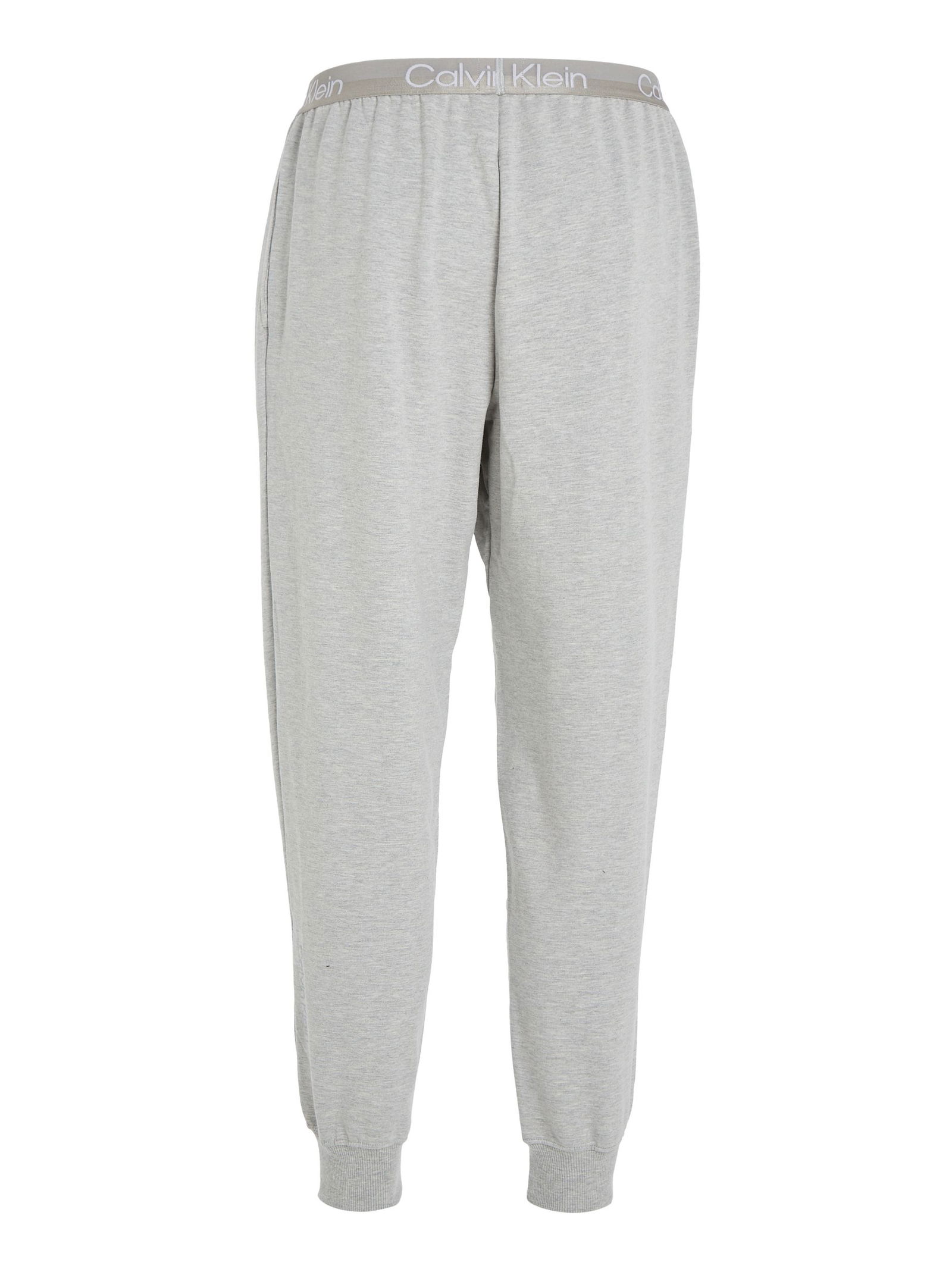 Calvin Klein Nachtwäsche 