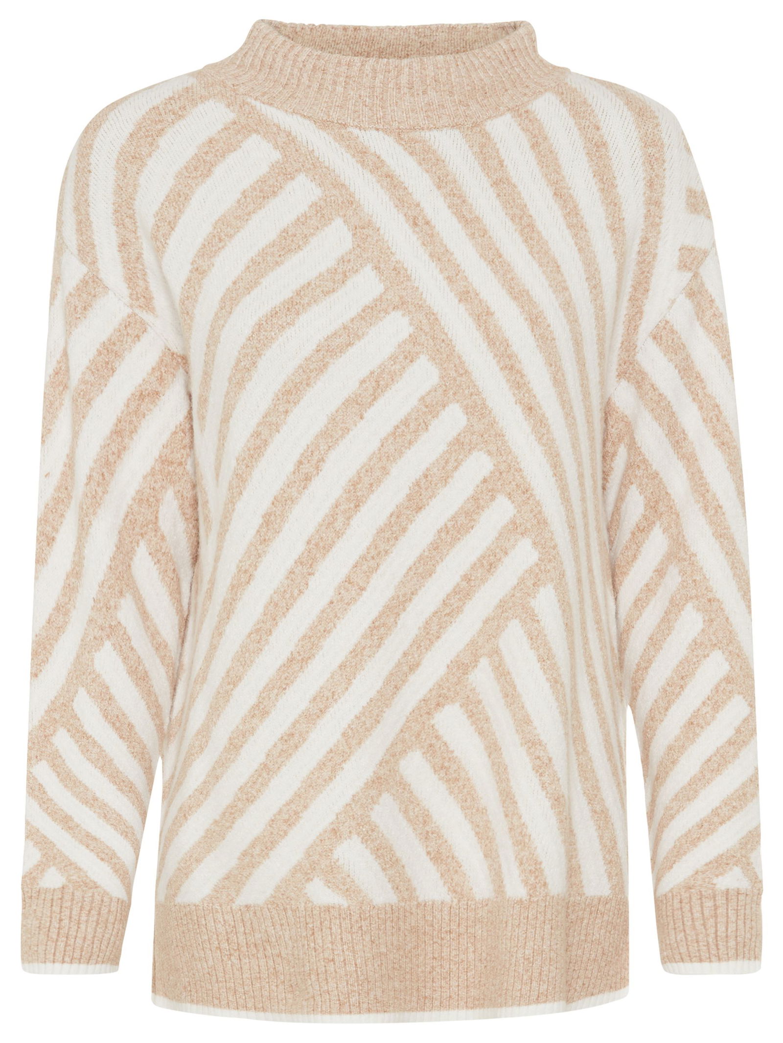 f82bcb50735cea16a1047950d5c83a22 Olsen | Olsen Pullover | 42