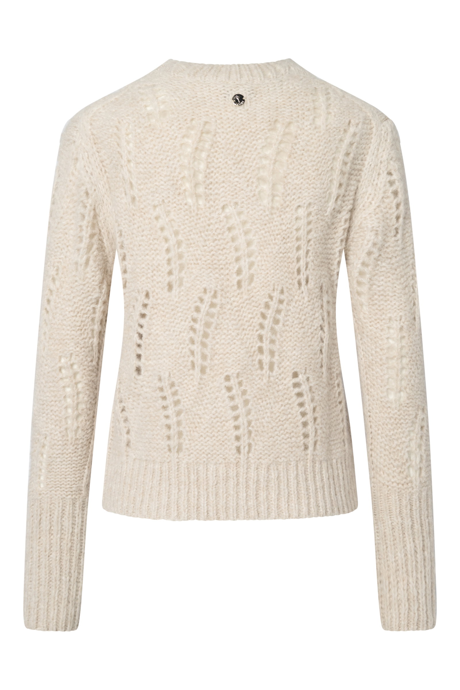 58 254KN58Kalma 10020124, Light Beige #2