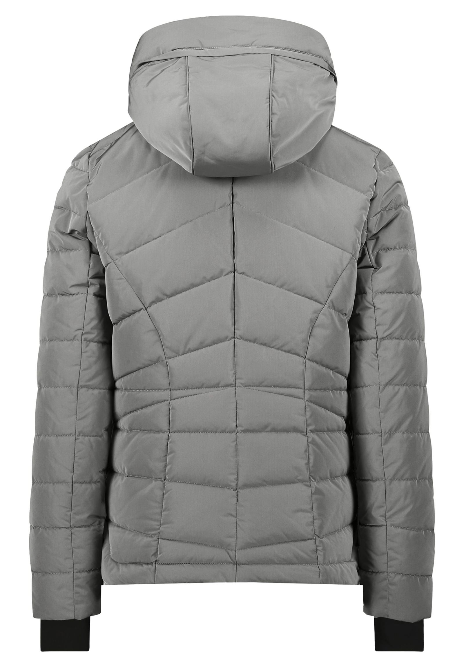a7e8ad5c31a52824803176fb752d07a3 Gil Bret | Gil Bret Funktionsjacke | 48 | sedona sage