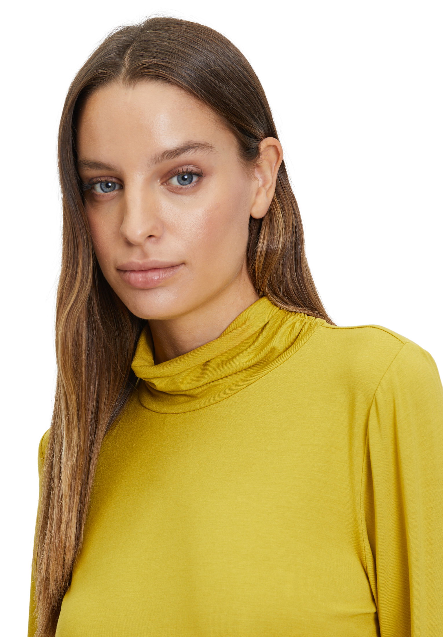 Betty Barclay Shirt #6