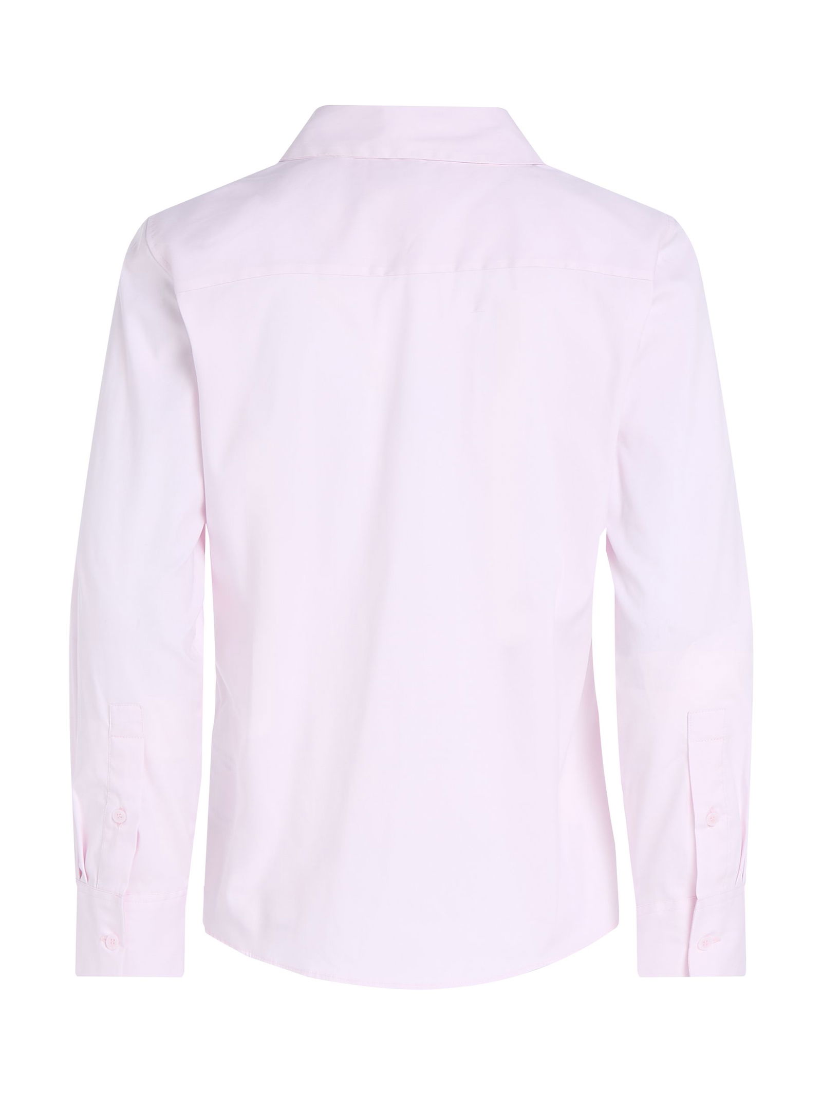 Tommy Hilfiger | Tommy Hilfiger Druckbluse | 36