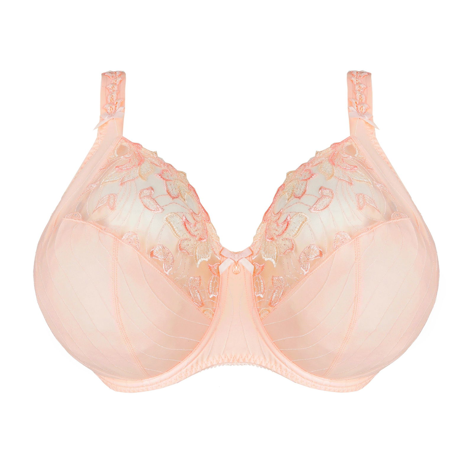 PrimaDonna |  PrimaDonna Vollschalen BH "Deauville" | 75/I