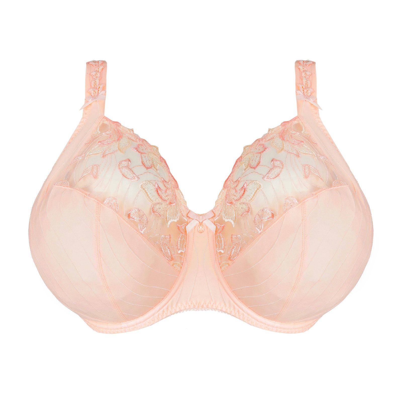 ff018b512ca174a67f45af8e1d700ab2 PrimaDonna | PrimaDonna Vollschalen BH "Deauville" | 75/I