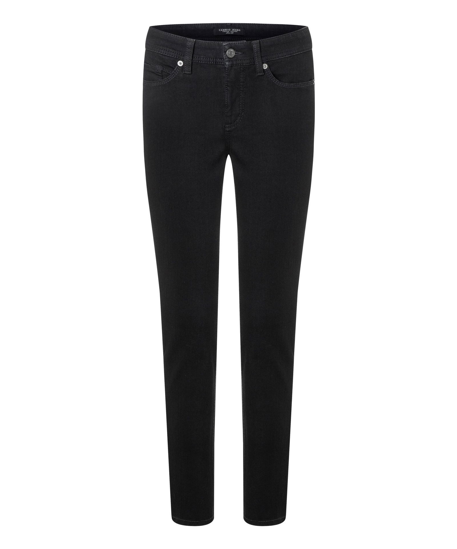 0abd99525d96a27c3a7c1146ac2b4445 Cambio | Cambio Skinny Jeans | 34/32