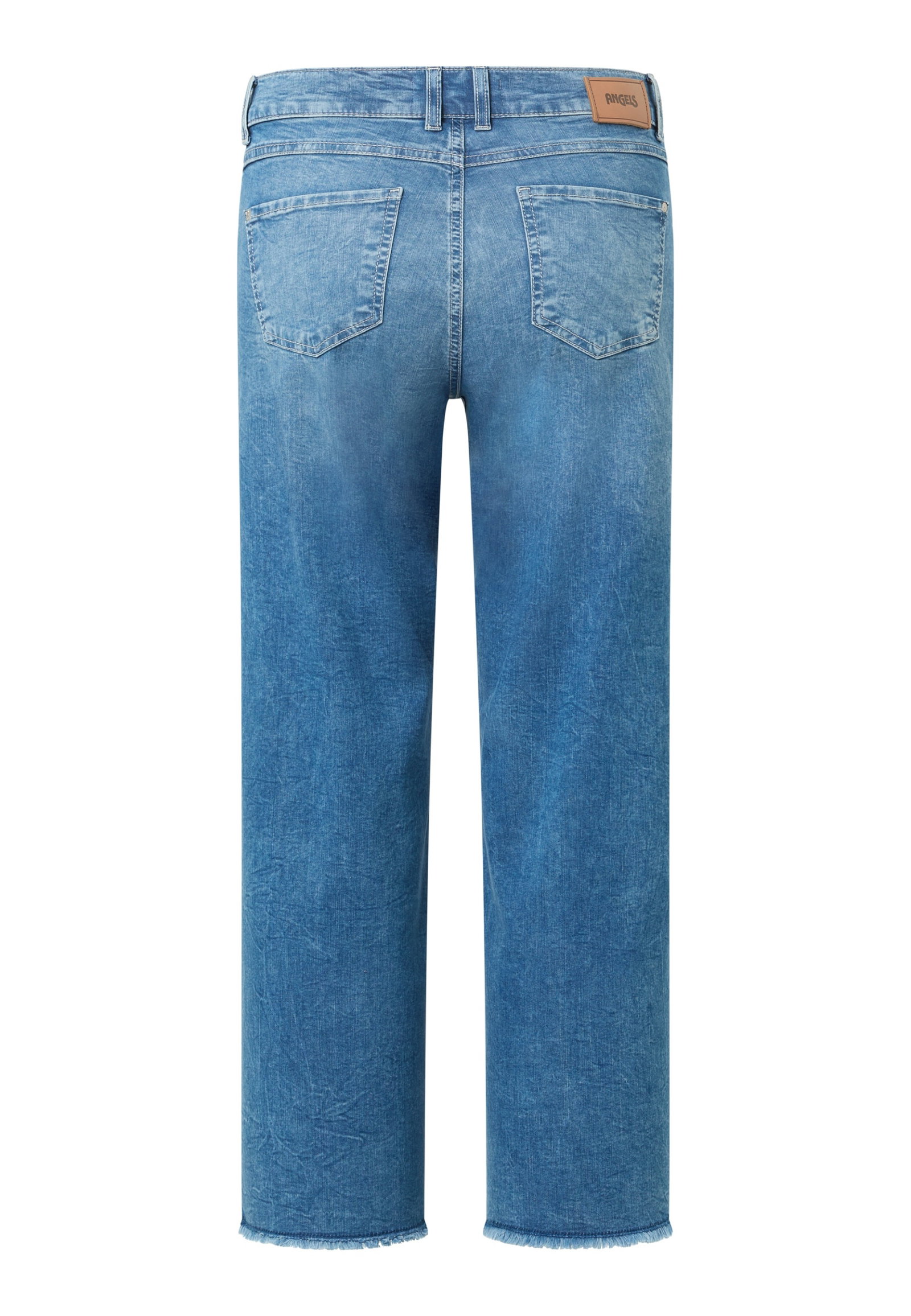 Angels 7/8 Hose "Linn" #2