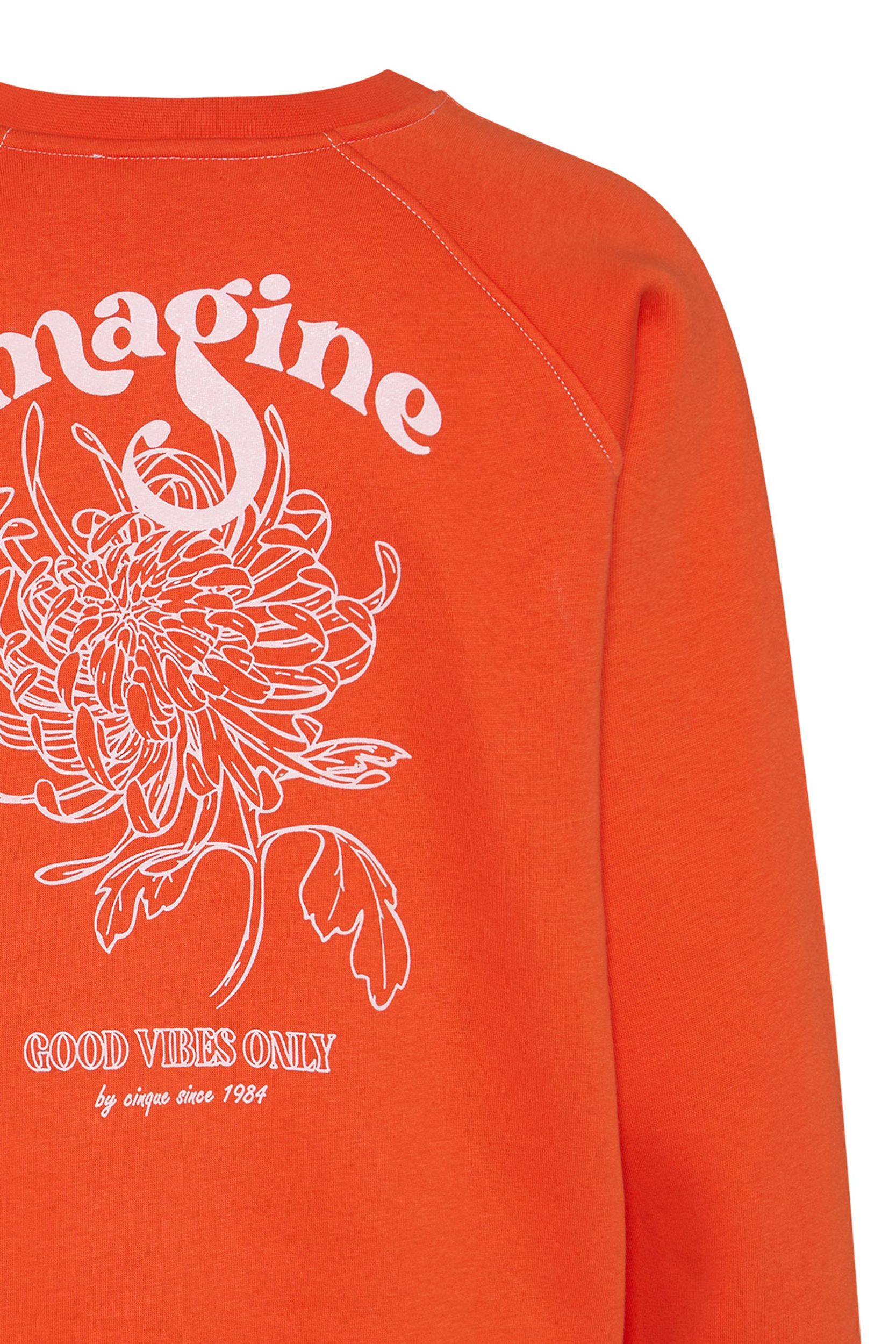 Cinque Sweatshirt 