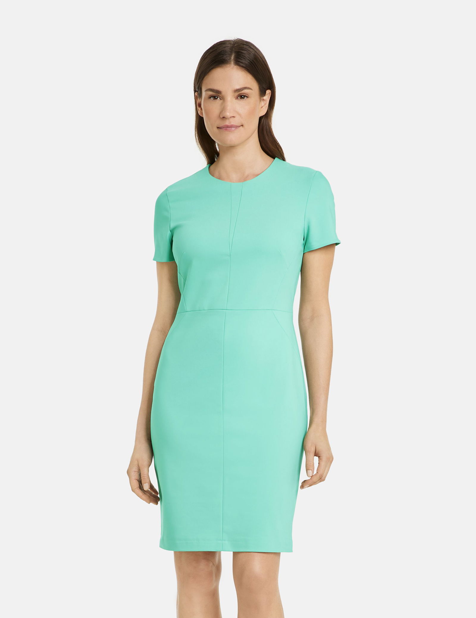 c8658dce9bb1707b1d944e4463996ff9 GERRY WEBER Collection Sommerkleid