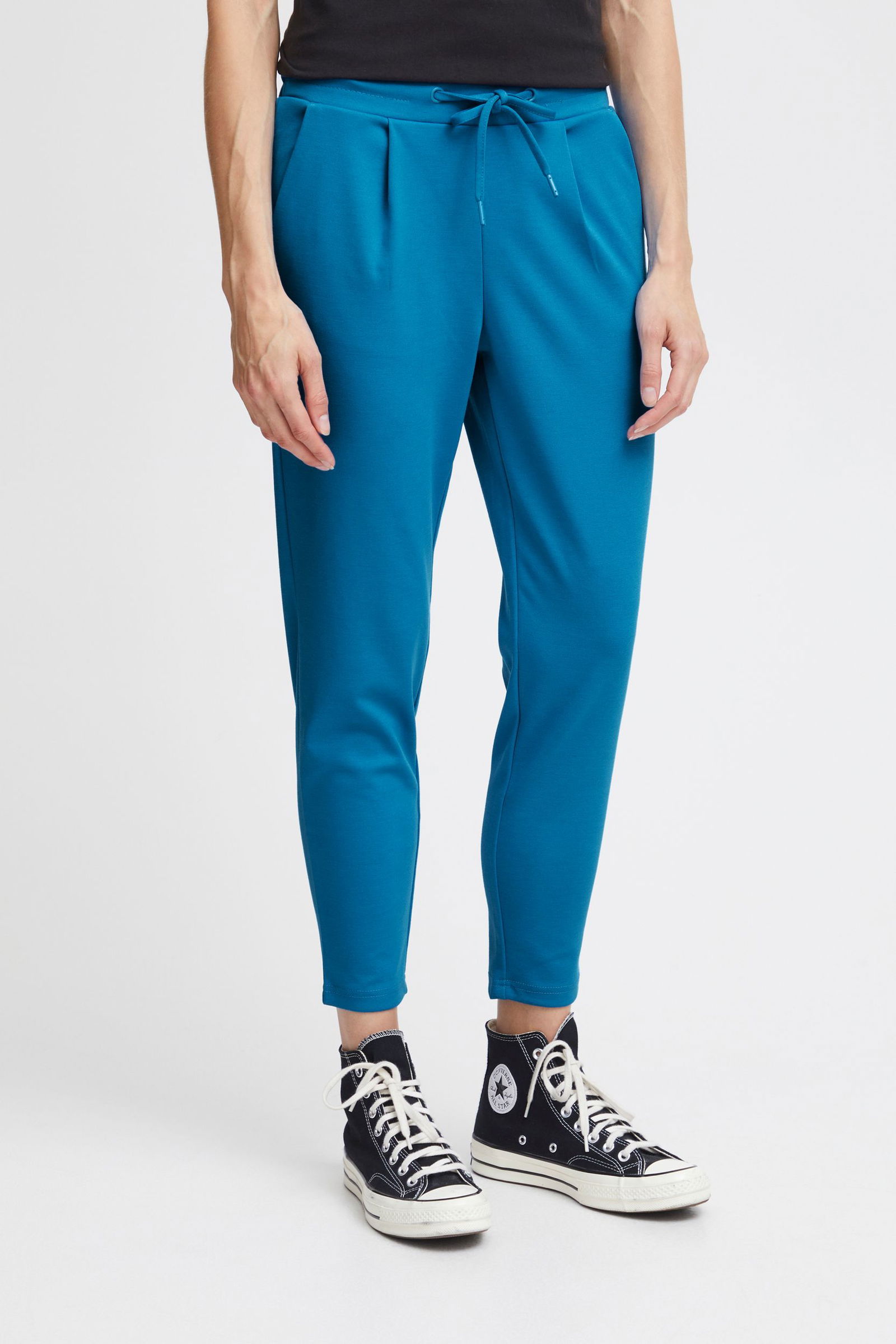 ICHI Joggingpants 