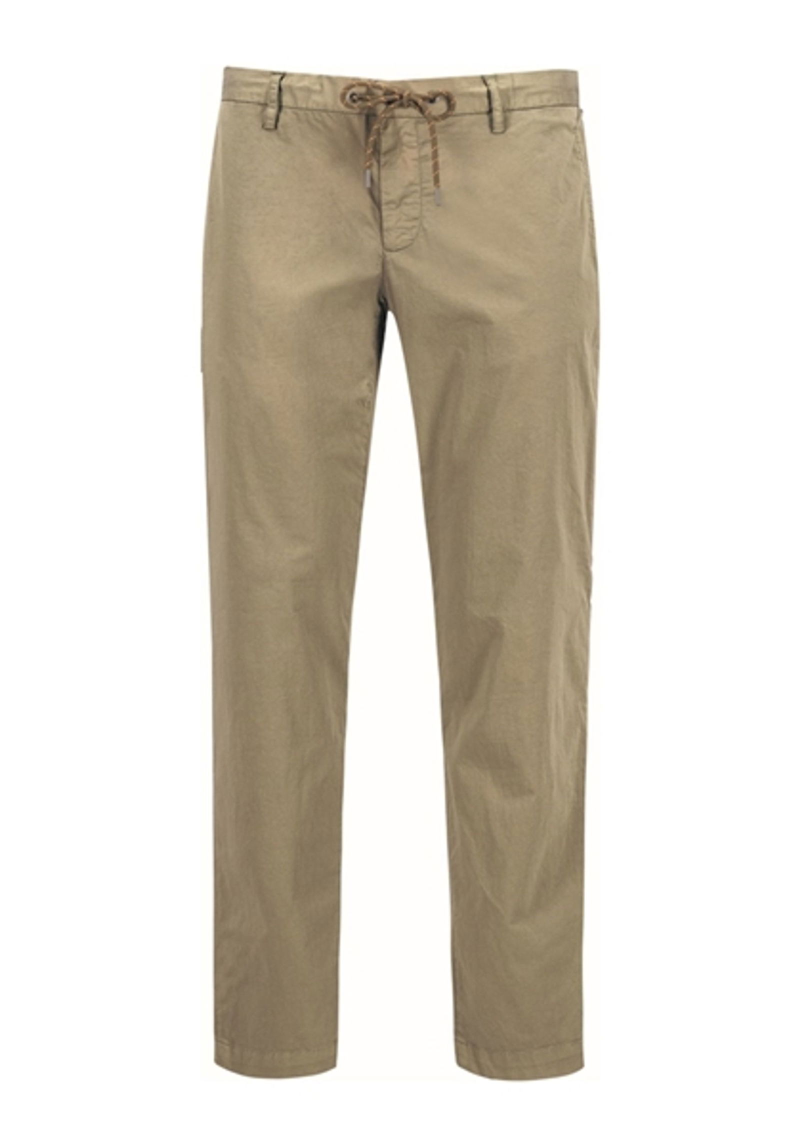 bf6b0a5f2e3b7b0dcc41837e3d17eb8a Alberto | Alberto Jump Slim Fit Stoffhose | 3432 | 2160_660\2160_660