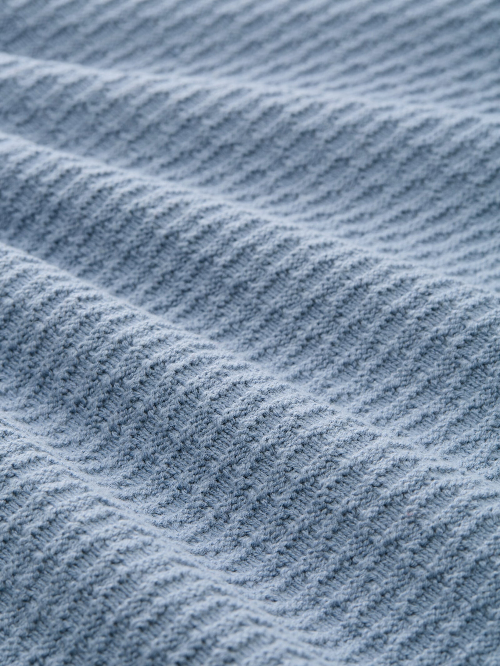 Tom Tailor Pullover #2