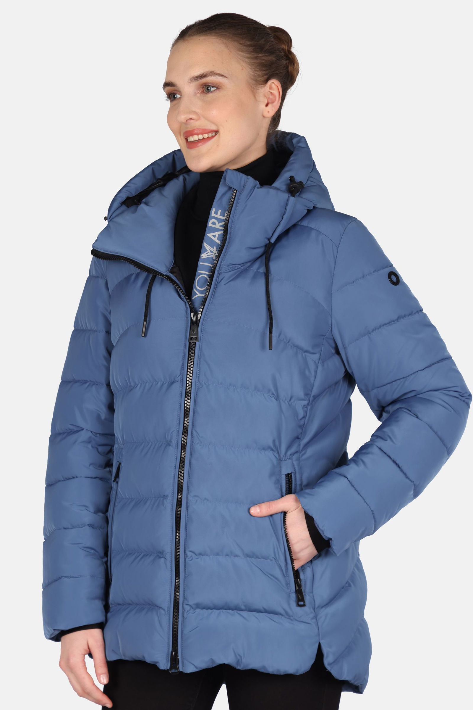 Fuchs & Schmitt Funktionsjacke 