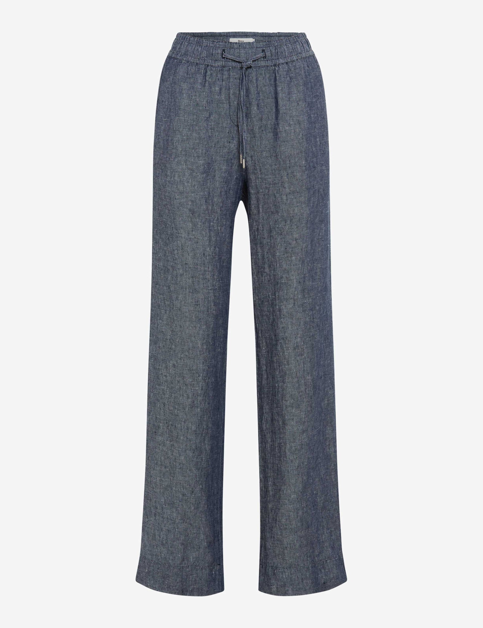 STYLE.FARINA Dep, INDIGO MOOD #1