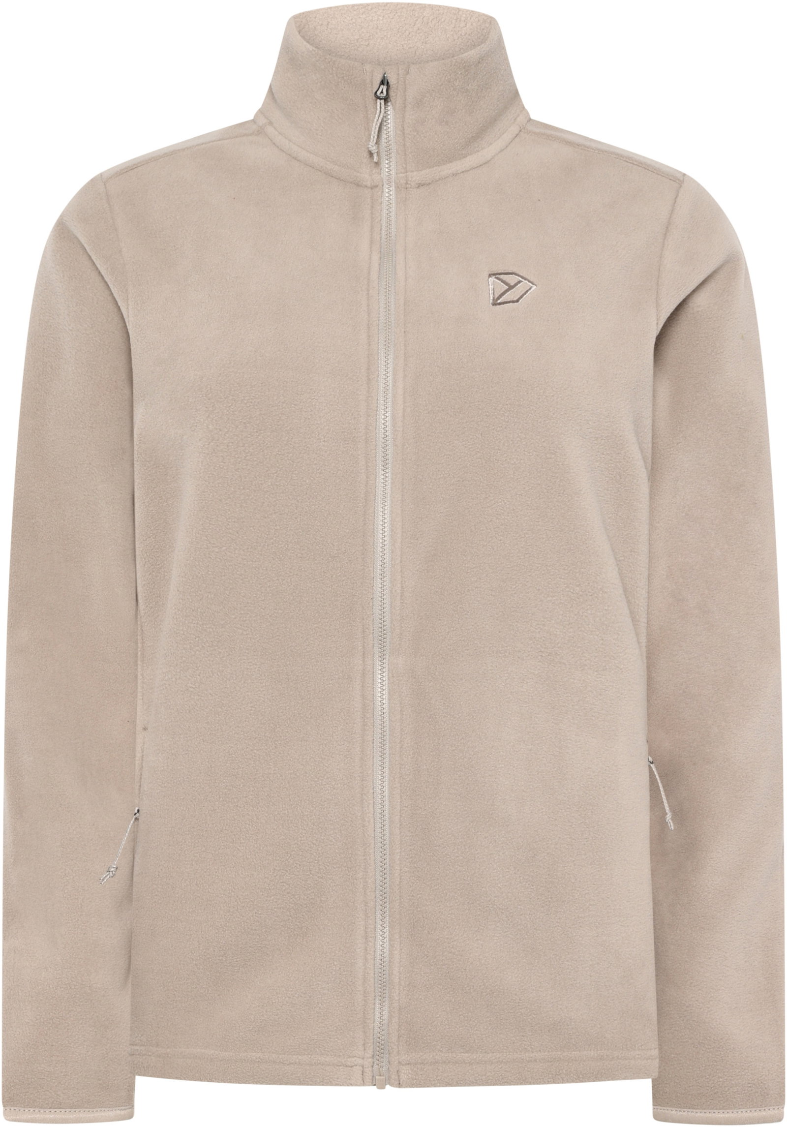 Didriksons Softshelljacke Viona #4
