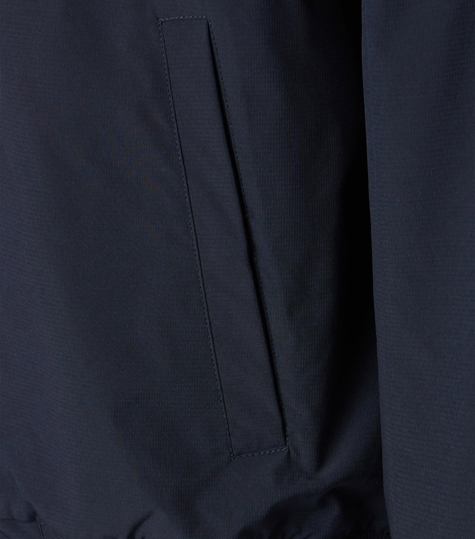 Casa Moda |  Casa Moda Blouson  | L | blau