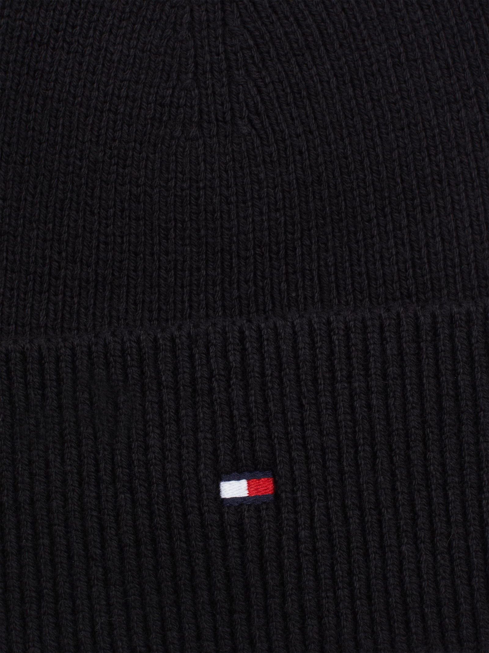 Tommy Jeans | Tommy Jeans Mütze | OS | black