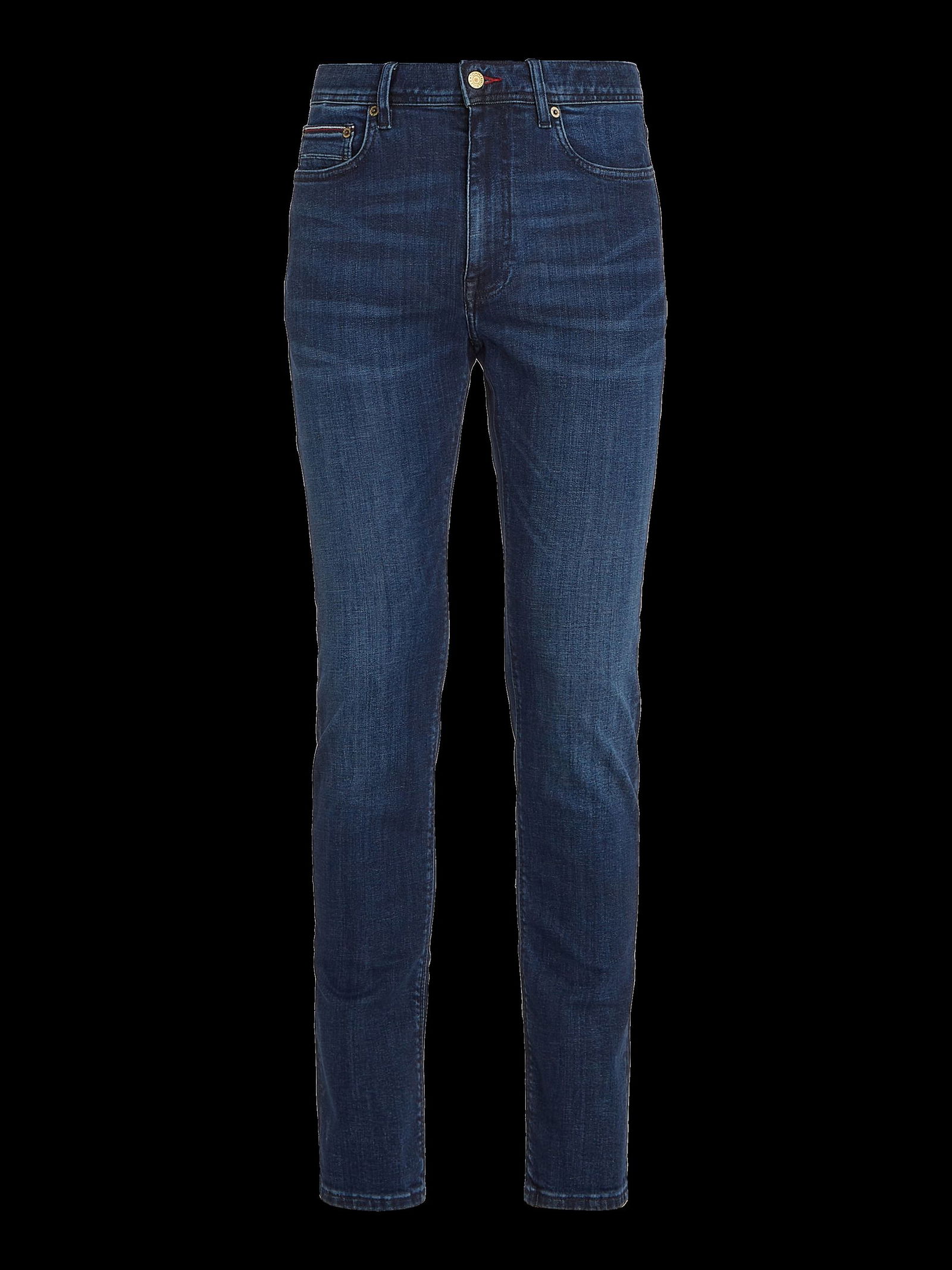 CORE SLIM BLEECKER BRIDGER IND