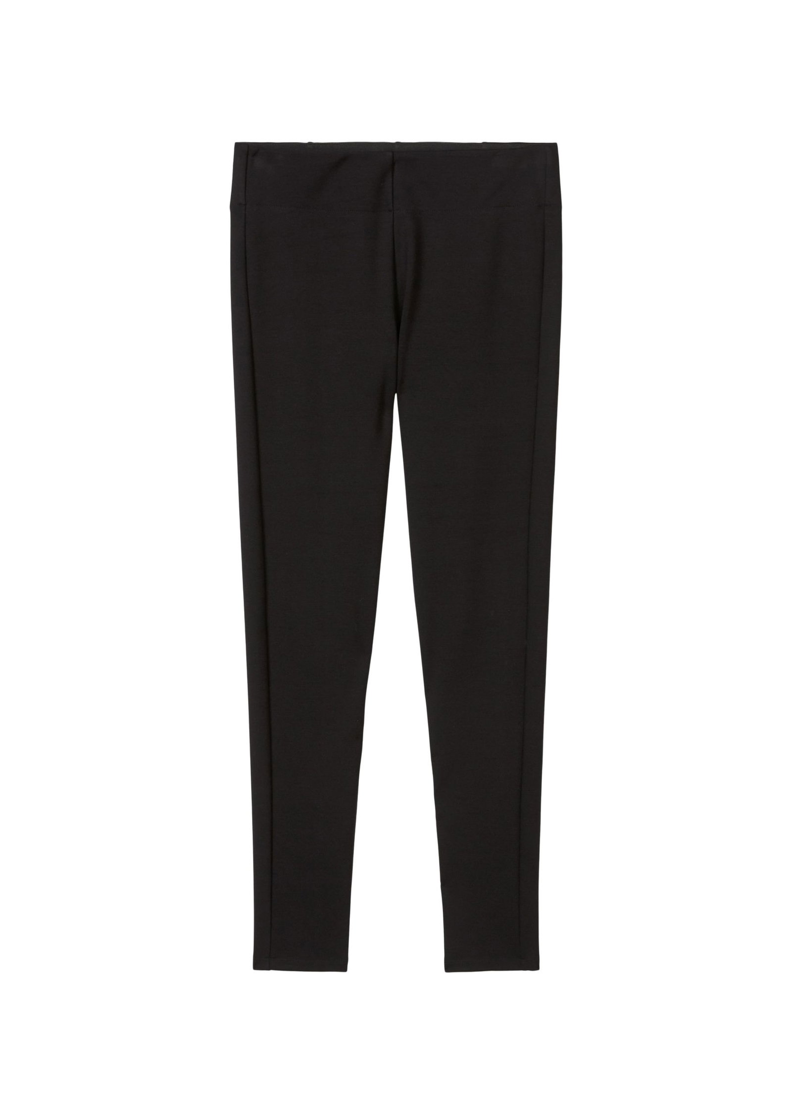 Marc O´Polo Joggingpants #1