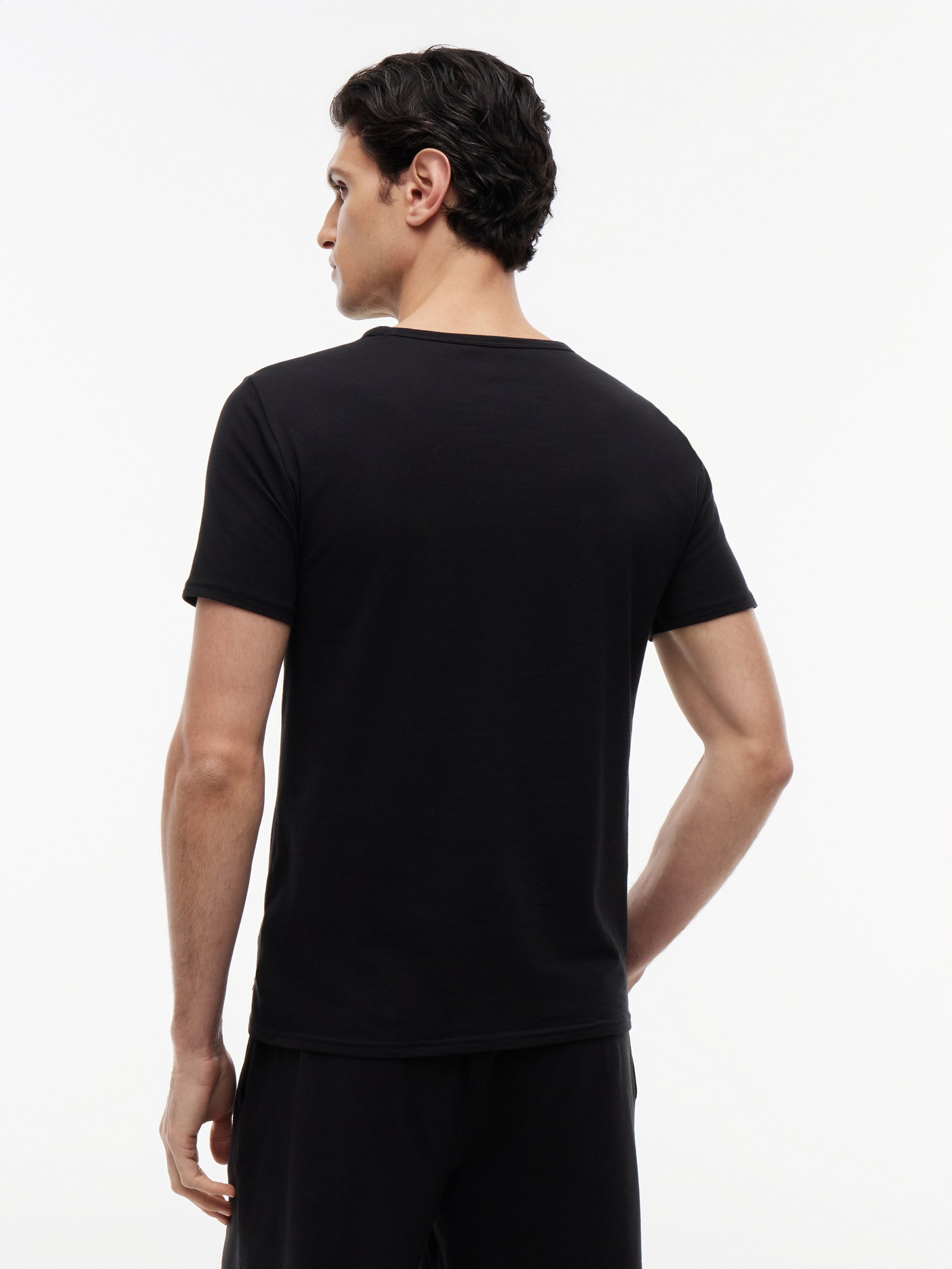 Tommy Hilfiger Unterziehshirt #1