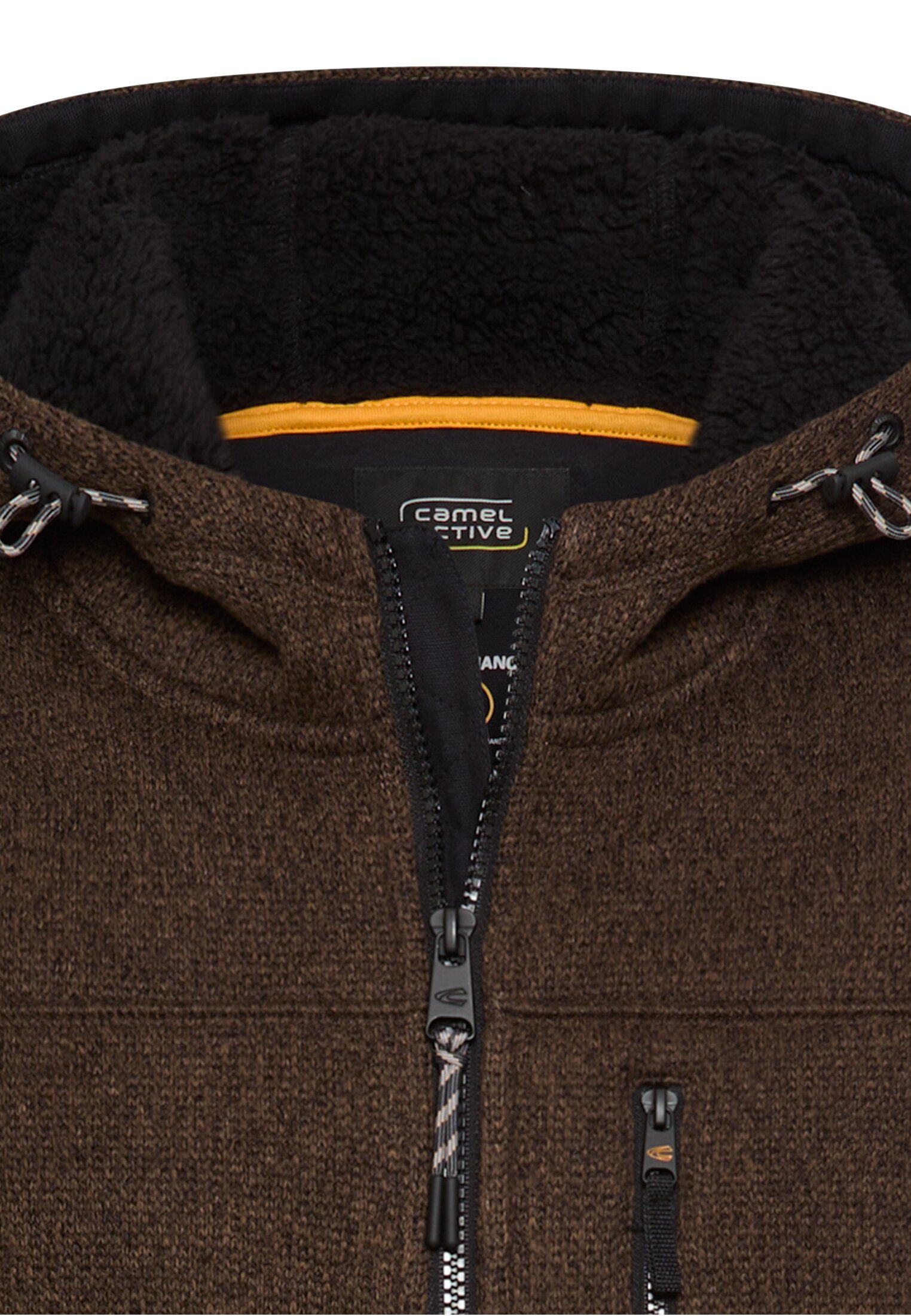 Camel Active Blouson #3