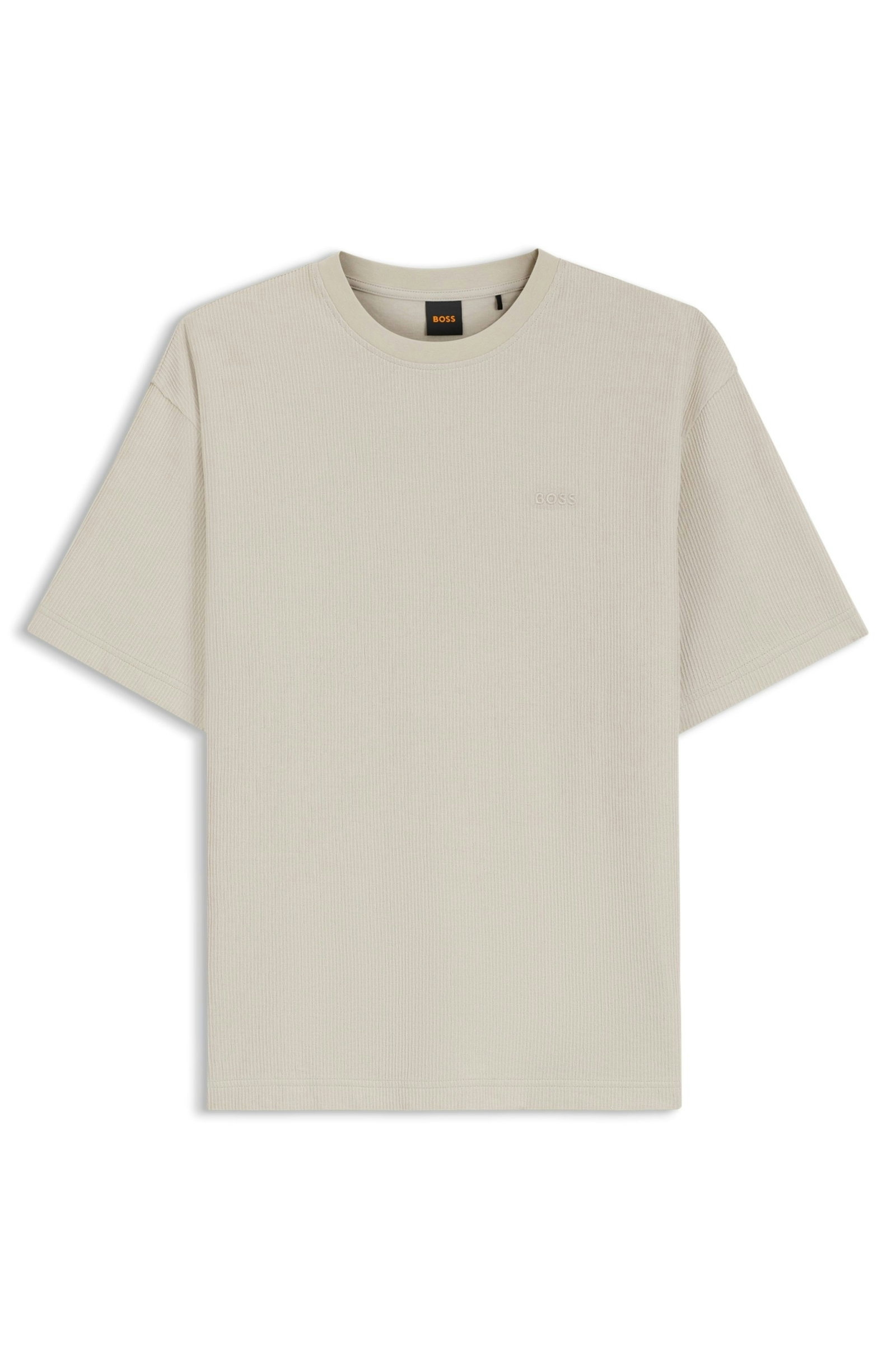 Boss Orange Shirt #1