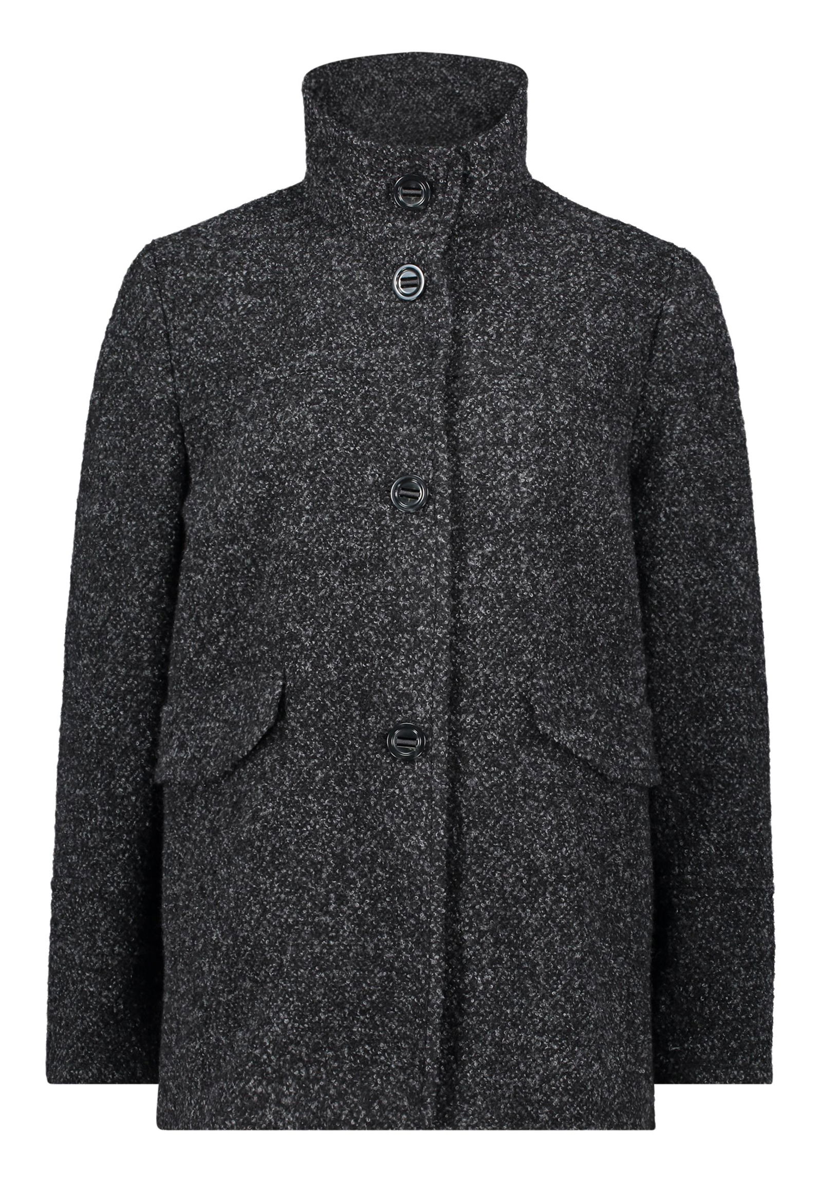 Gil Bret | Gil Bret Wolljacke | 42