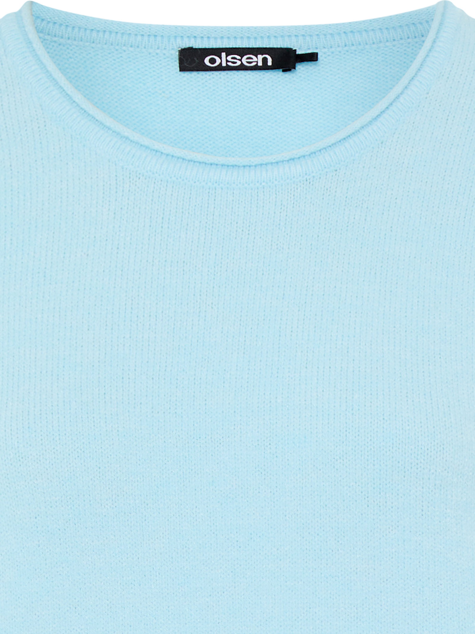 Olsen Pullover #3