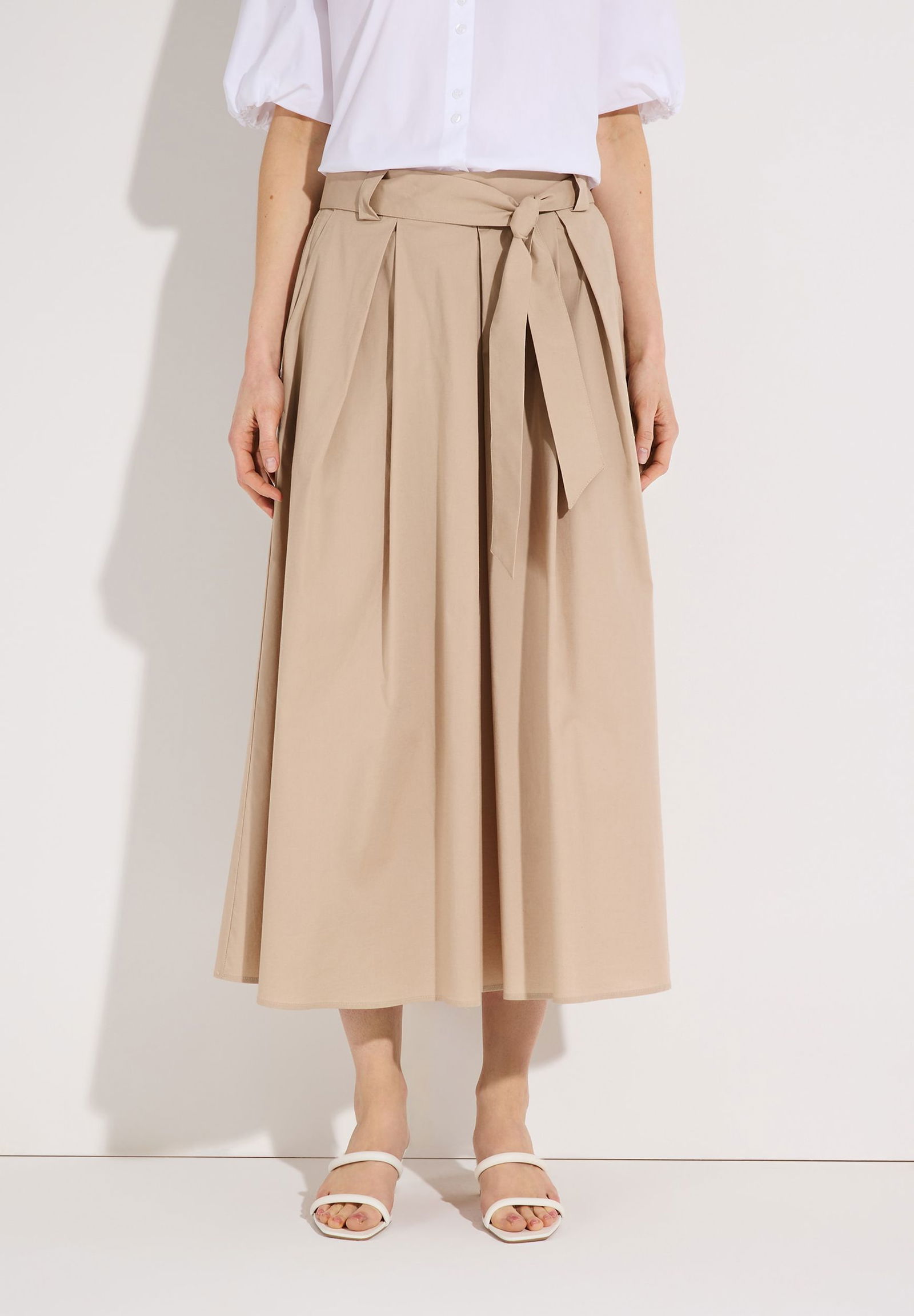 More & More |  More & More Sommerrock  | 34 | 1500_0214