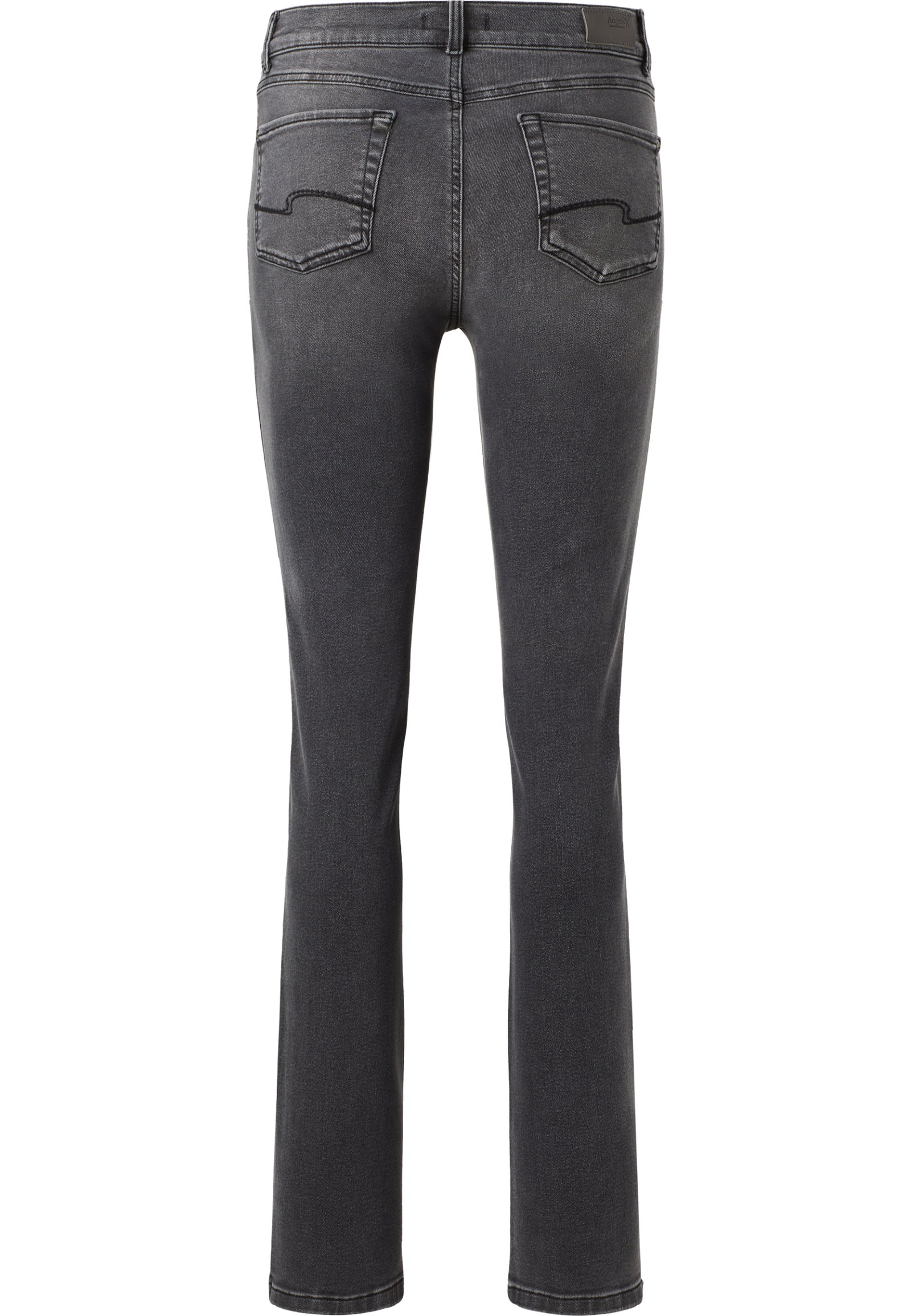 Angels Jeans "Cici" #2