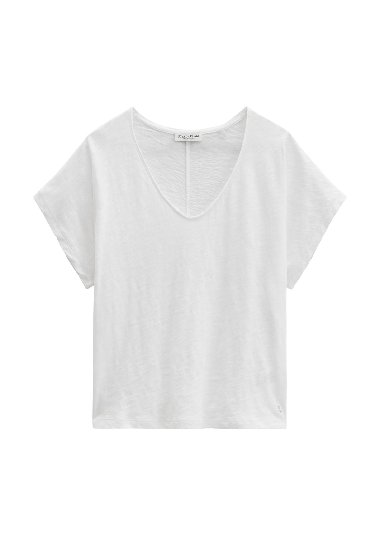 warm orange-2