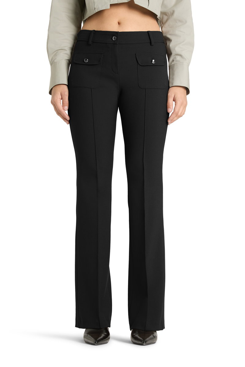 Farah pocket long, #3