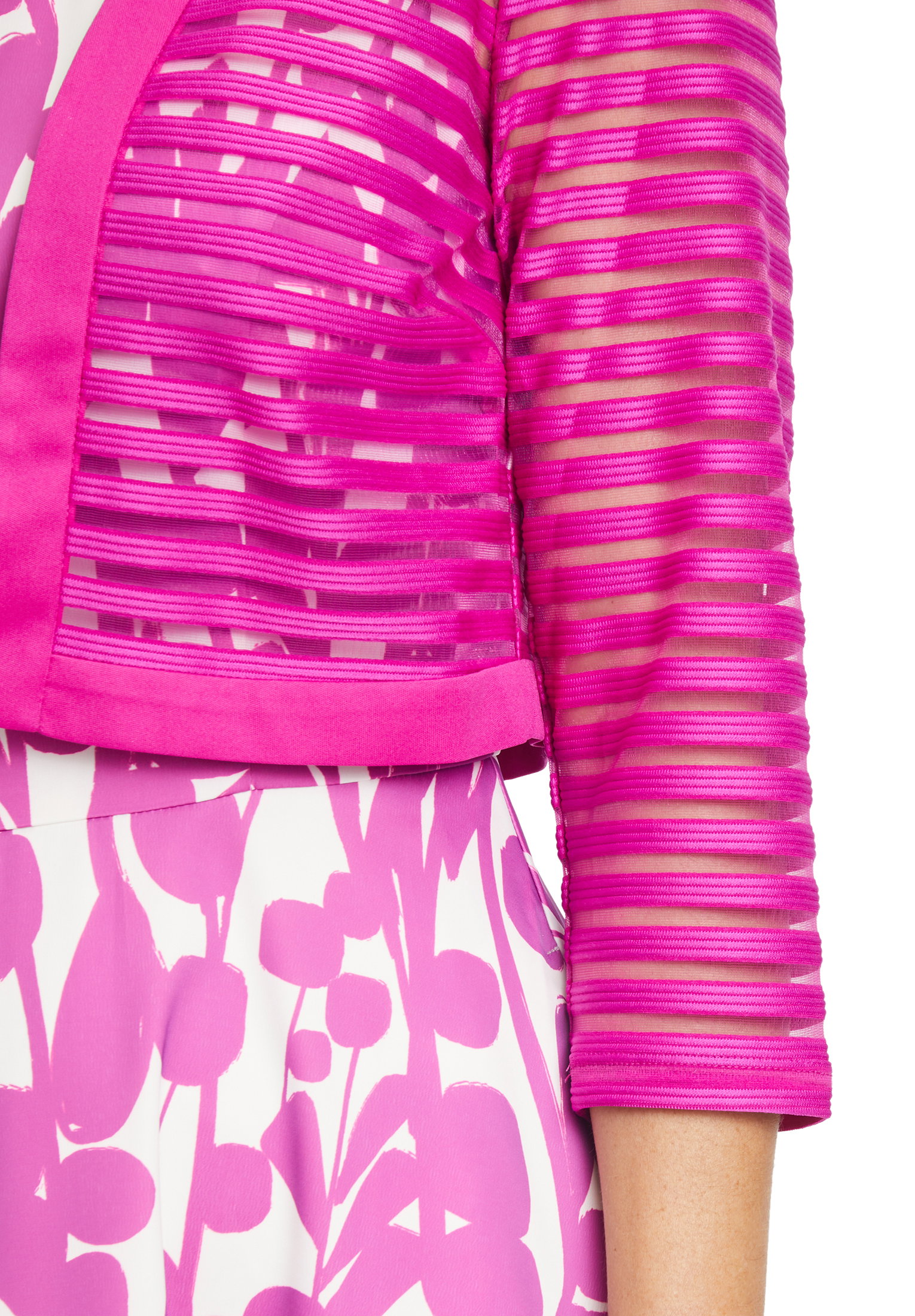 Vera Mont Jacke #7