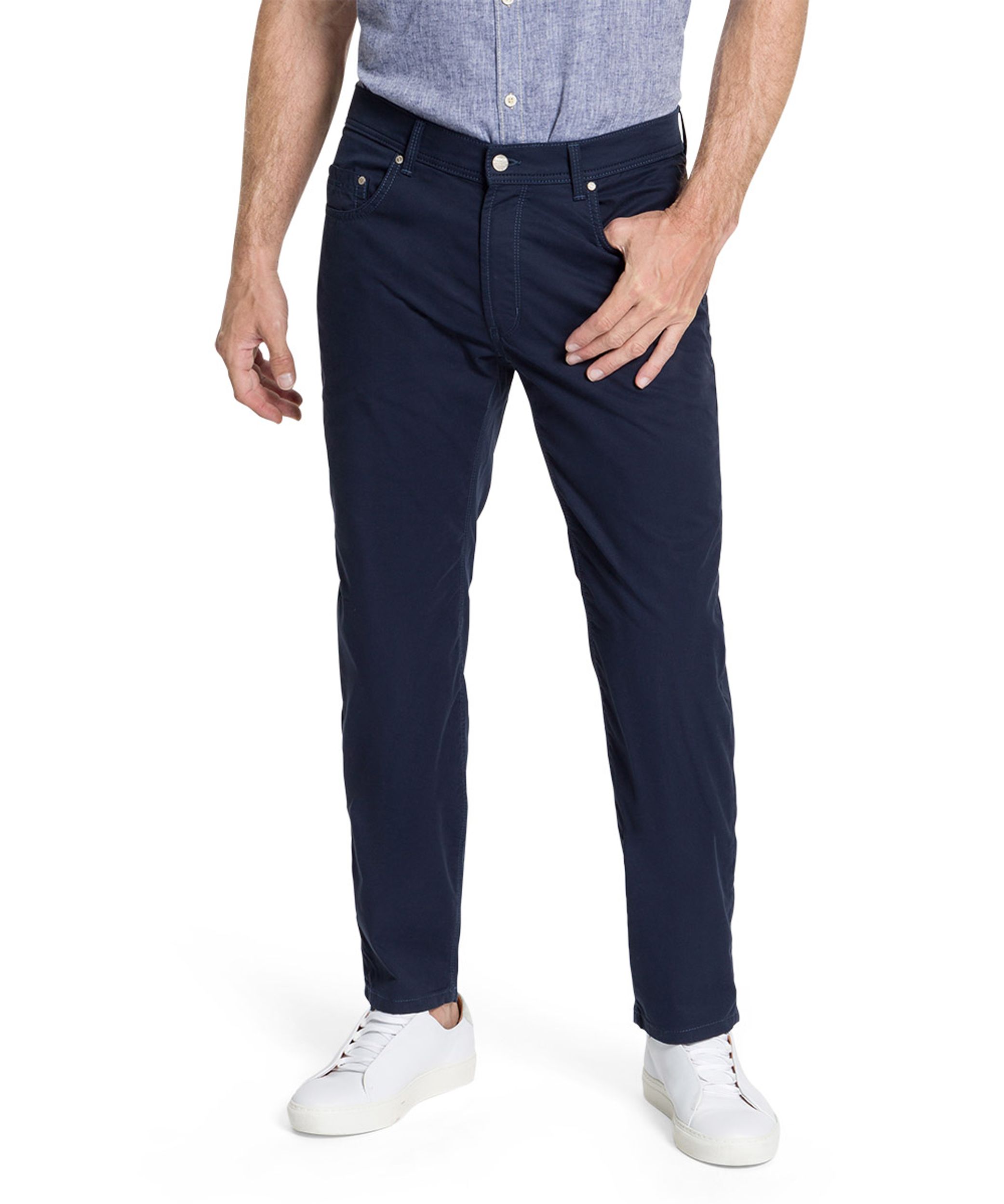 Pioneer Chino 