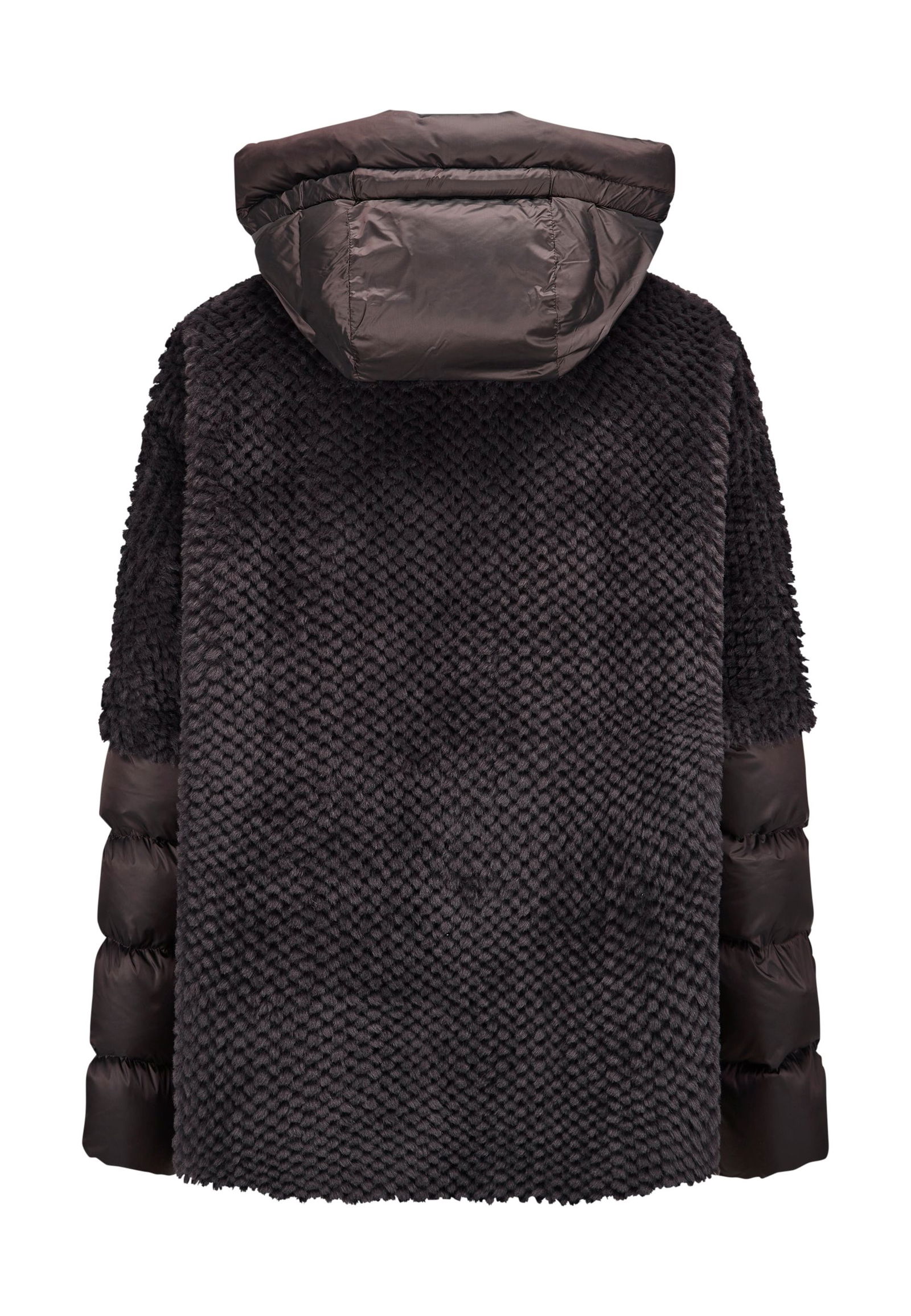 caff7d9c3e1b68c6152e3dbd88dd9f92 Milestone |  Milestone Funktionsjacke  | 36