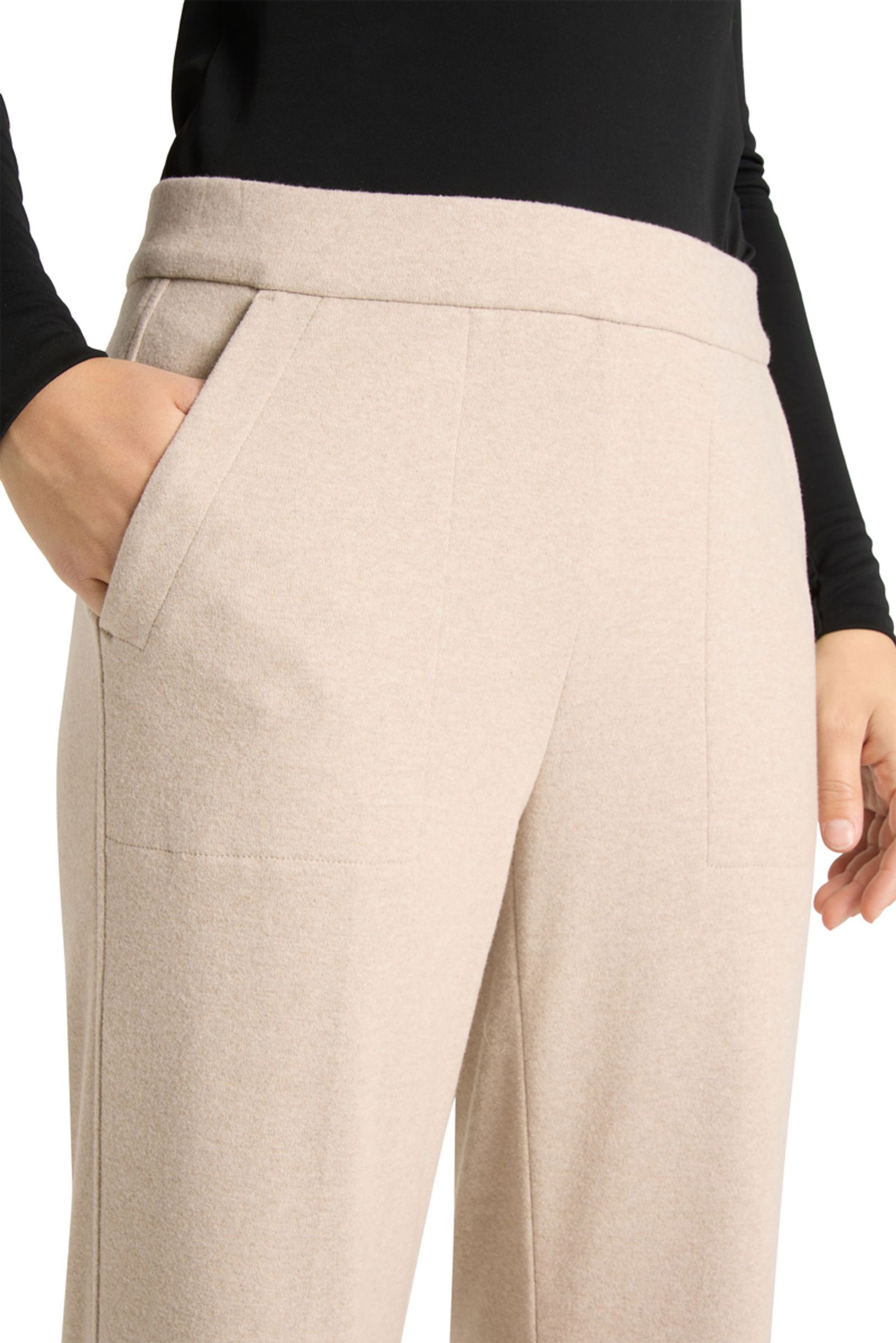 Cambio | Cambio Schmale Hose | 40/32