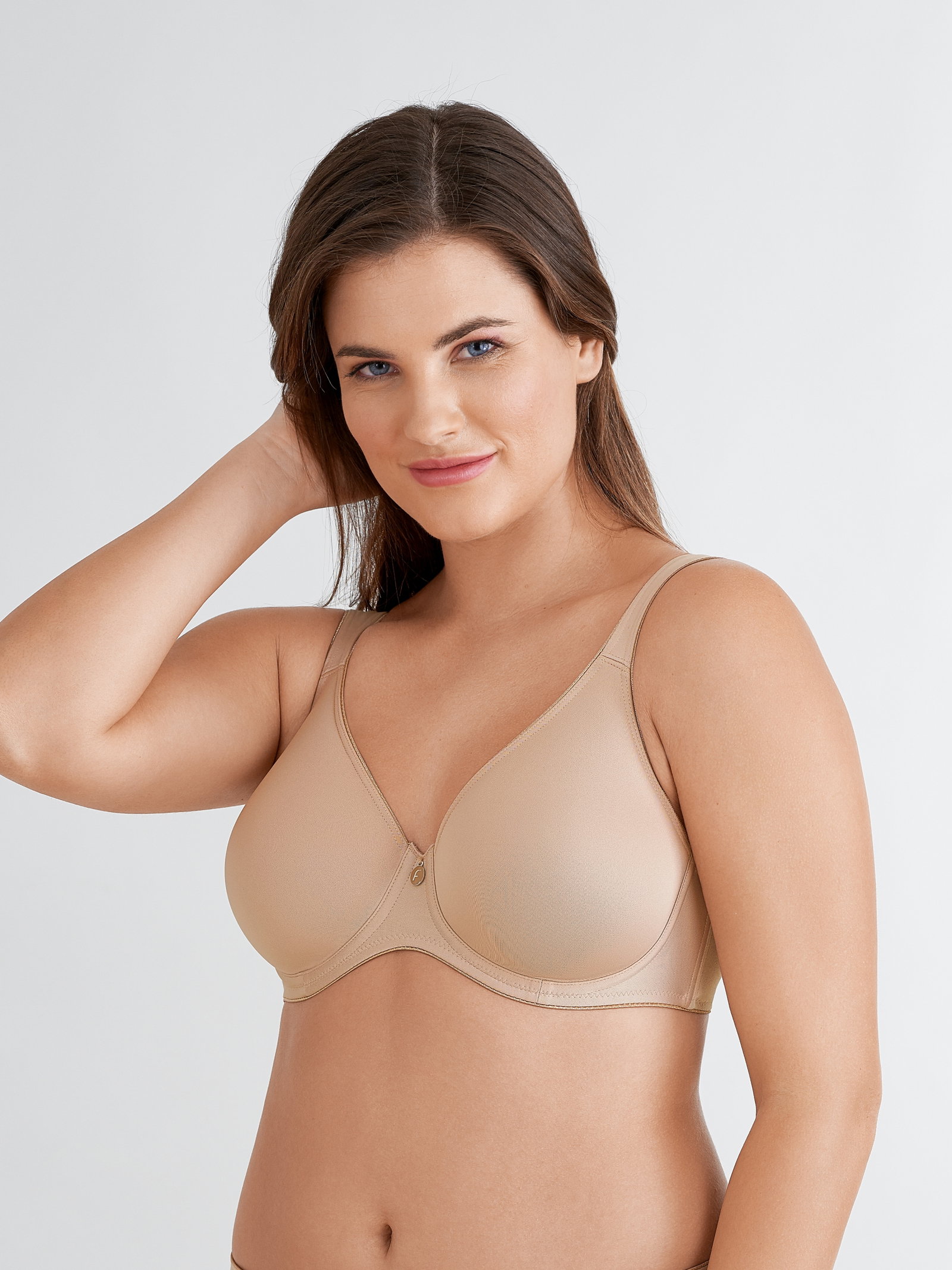 Felina Bügel-BH #3