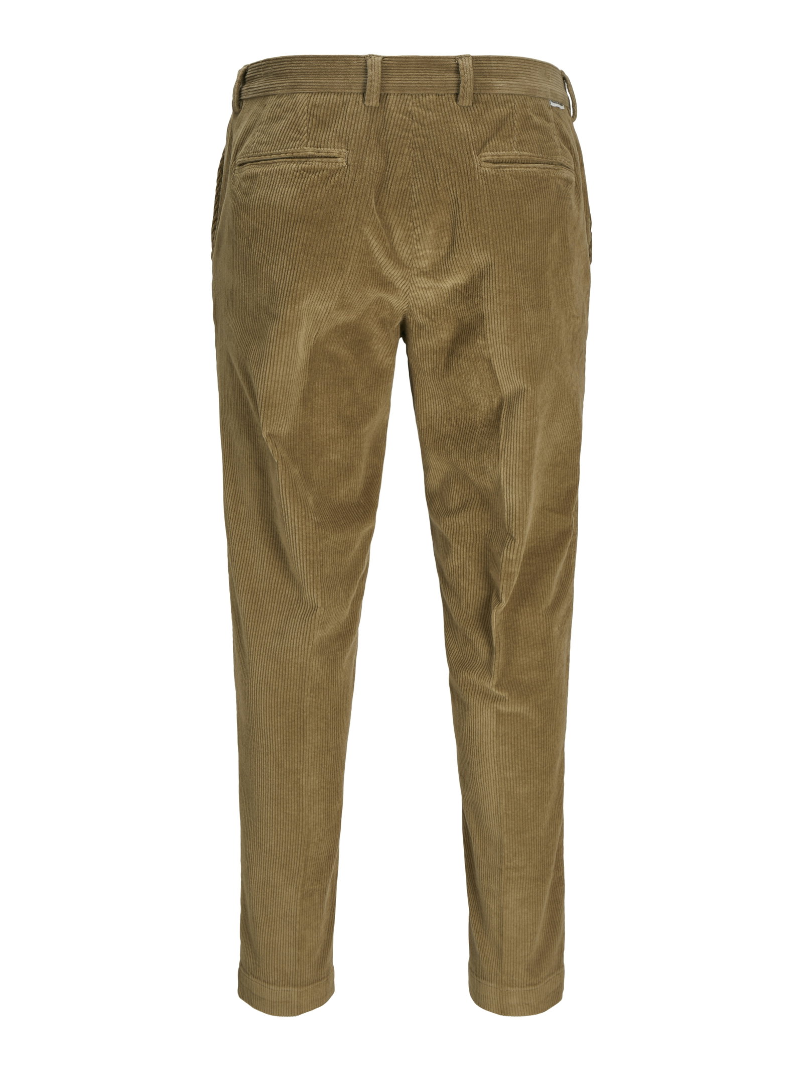Jack&Jones Chinohose "Stace" #2