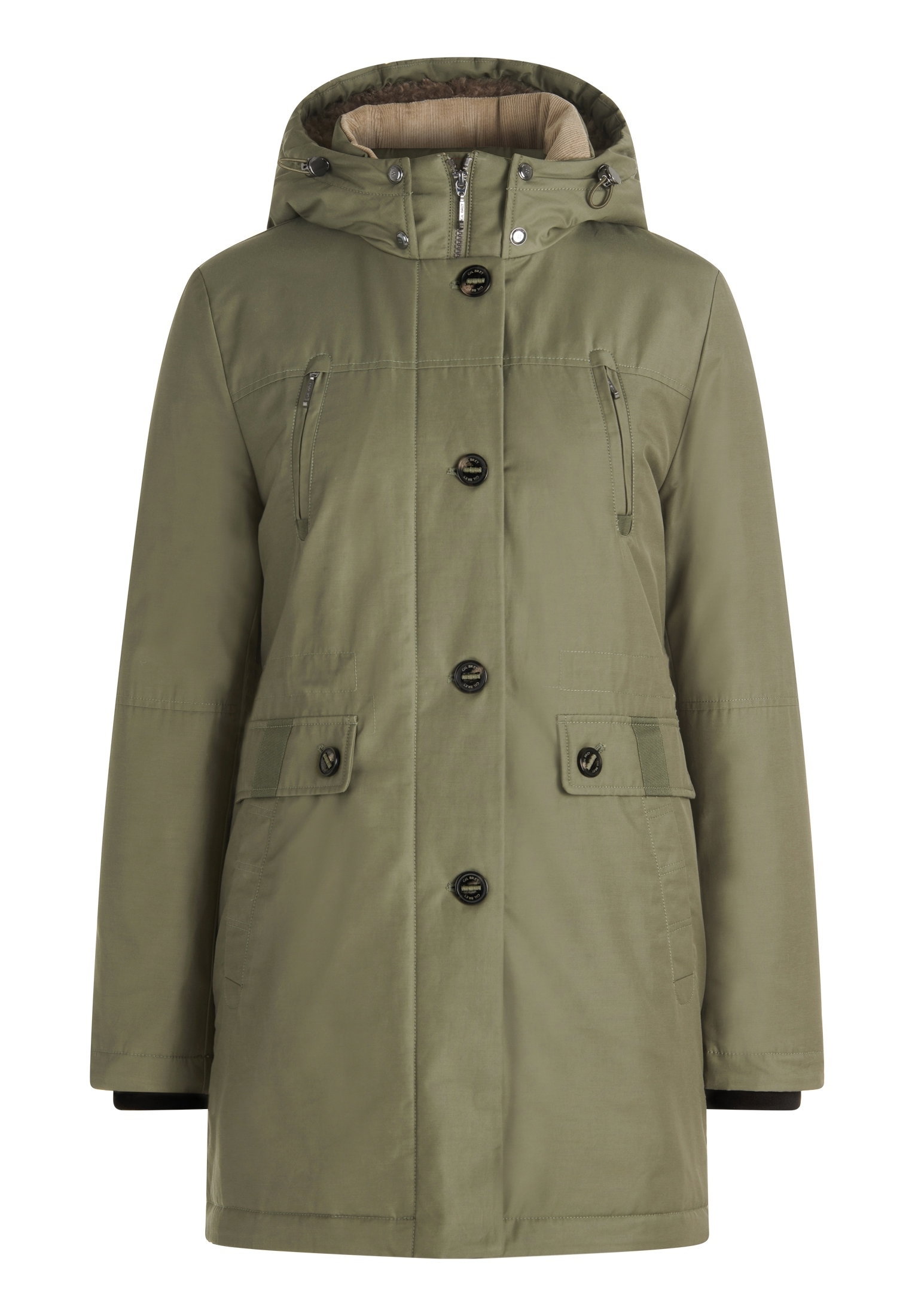 Gil Bret Jacke #1