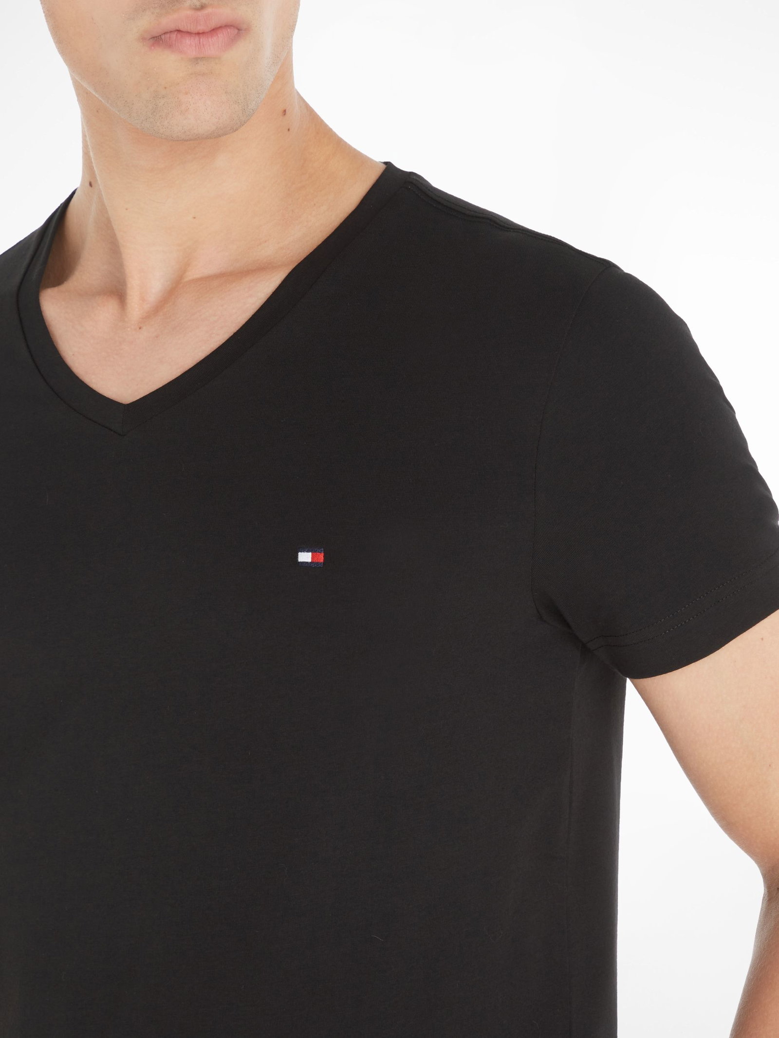 Tommy Hilfiger Shirt #7
