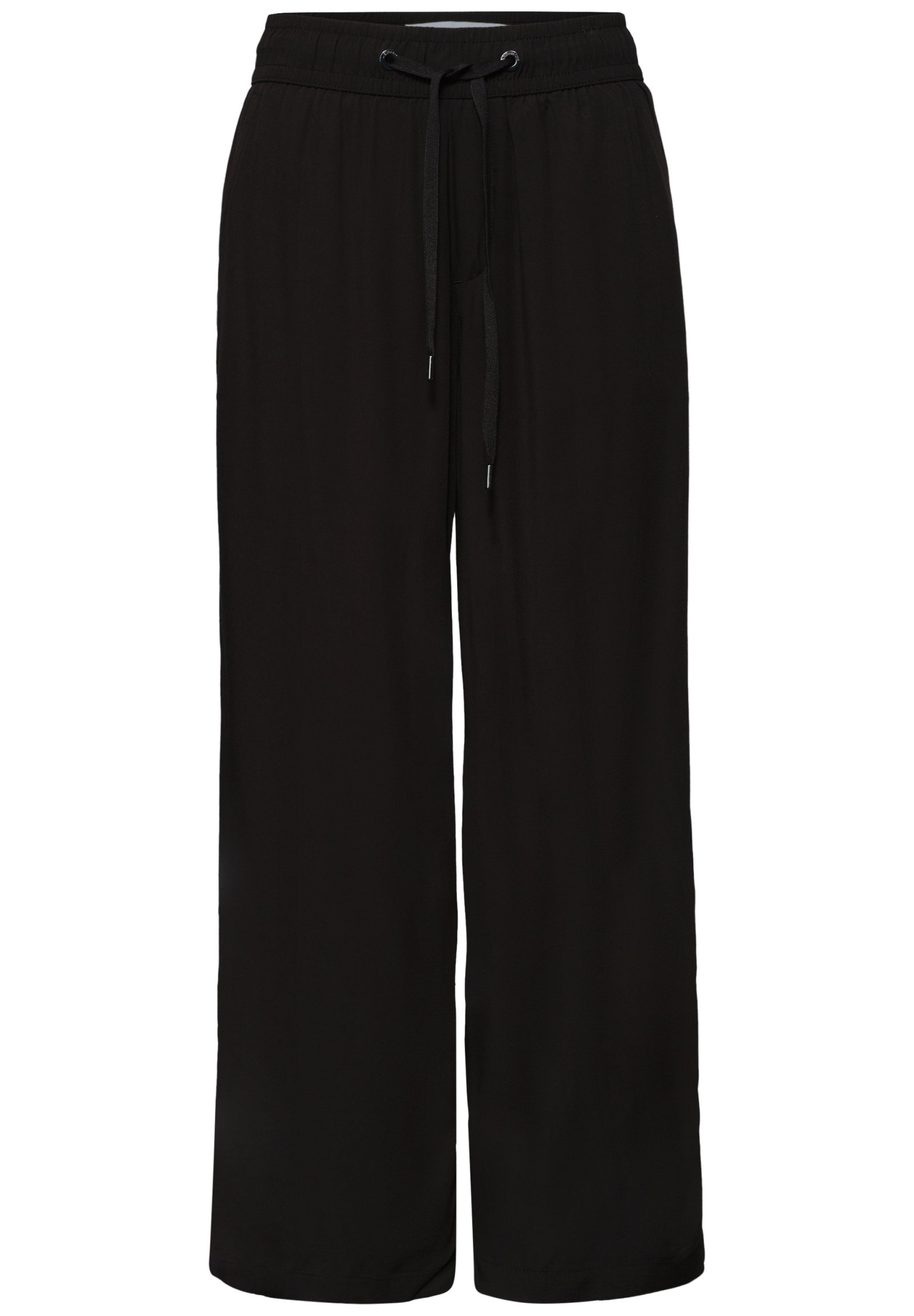 Street One 7/8-Hose #1
