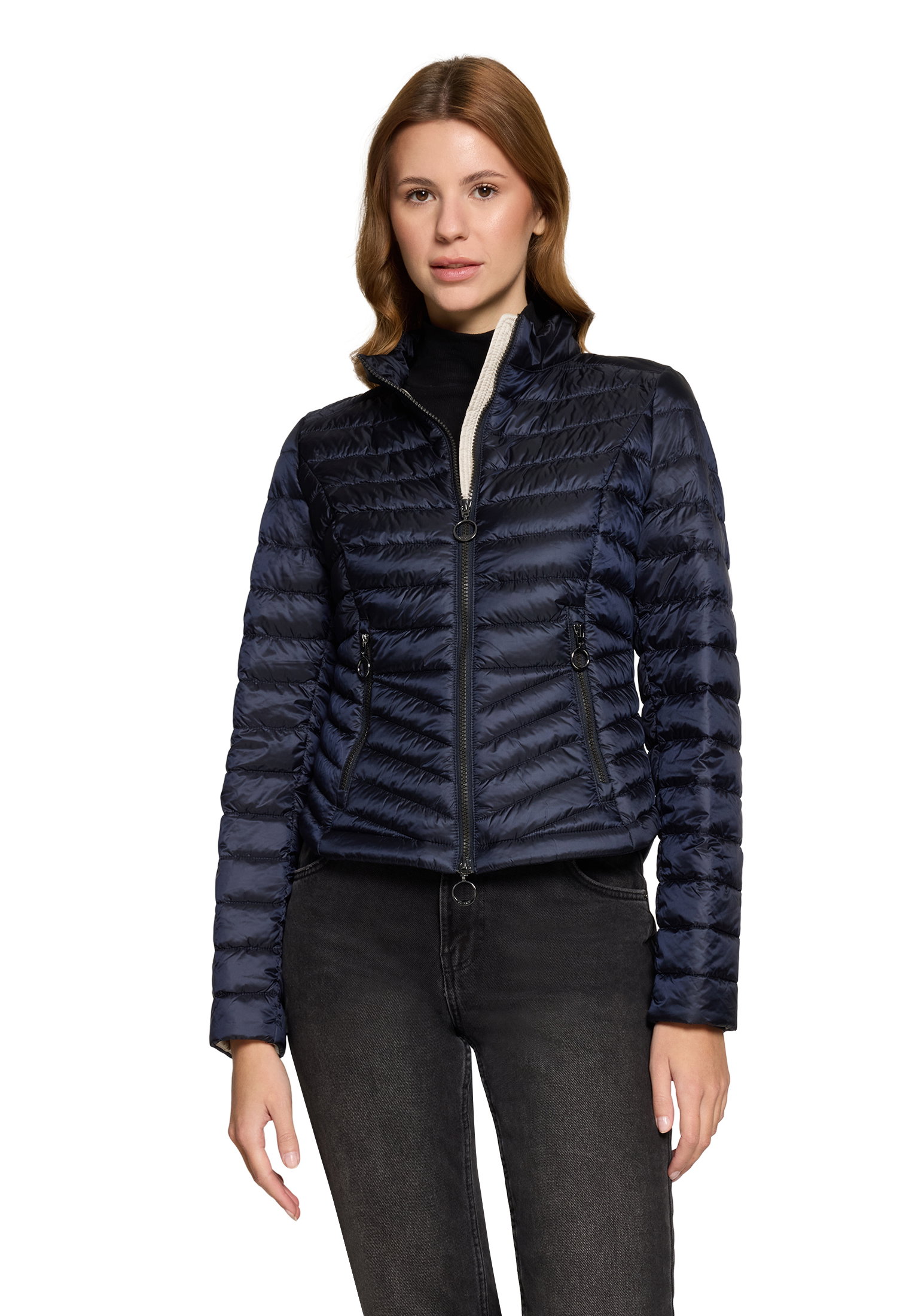 Gil Bret Funktionsjacke #3