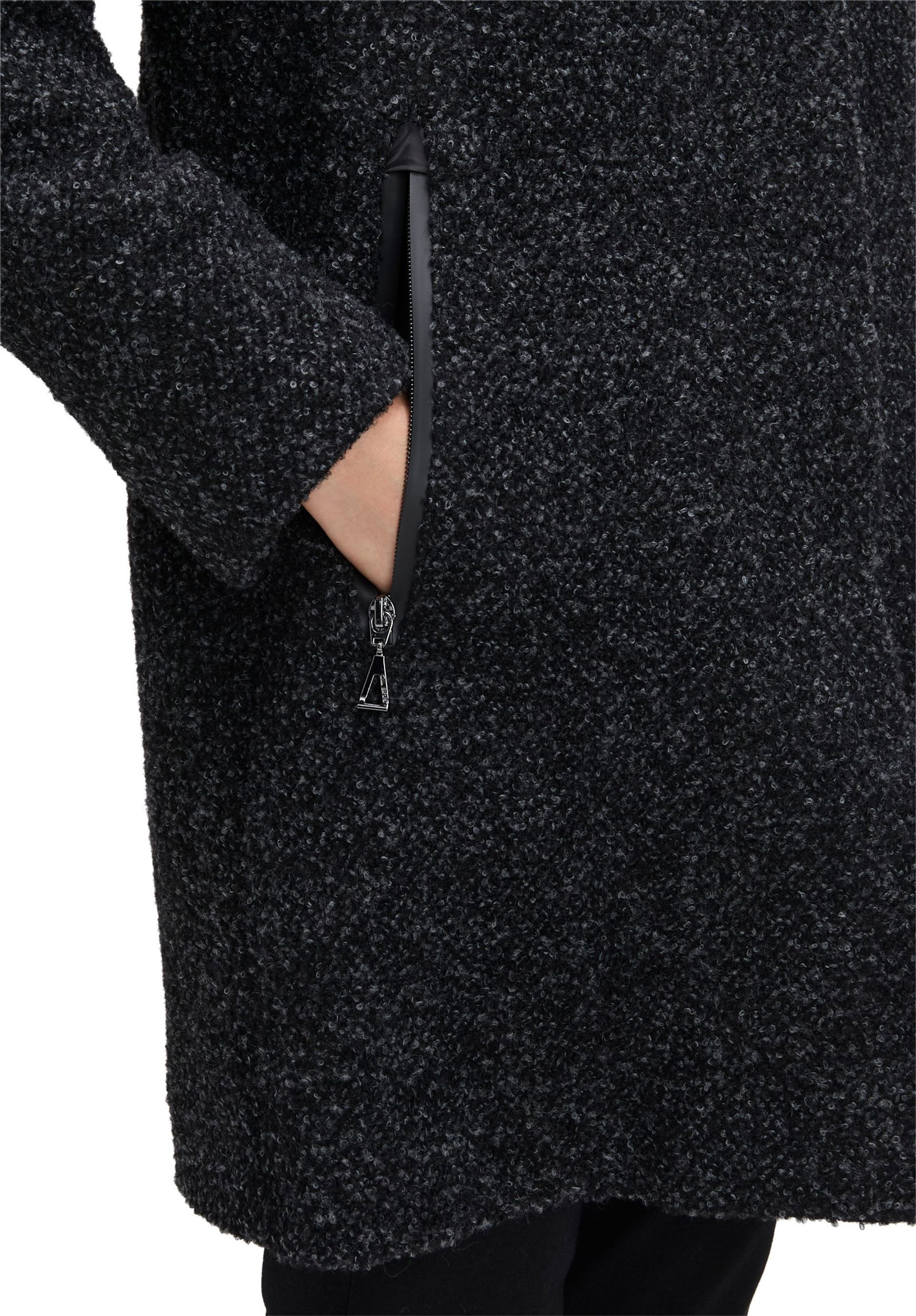 Gil Bret | Gil Bret Wolljacke | 40