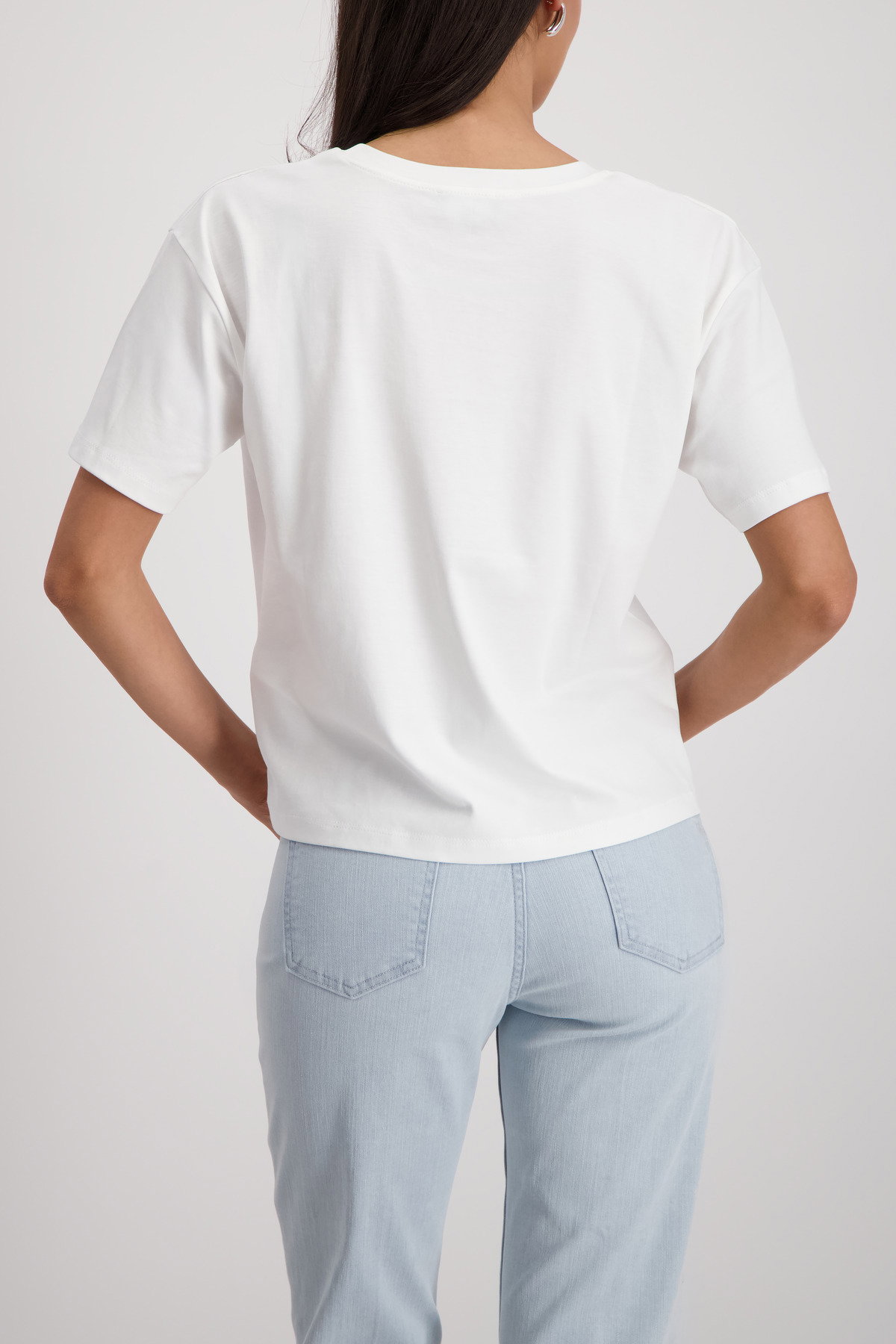 Monari T-Shirt #4