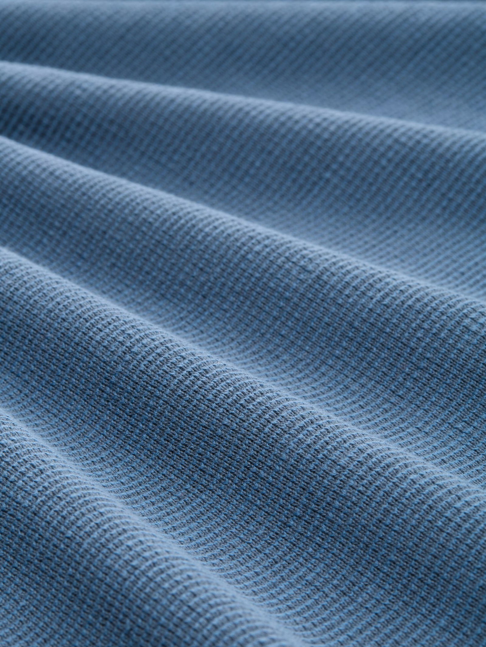 Tom Tailor |  Tom Tailor Pullover  | L