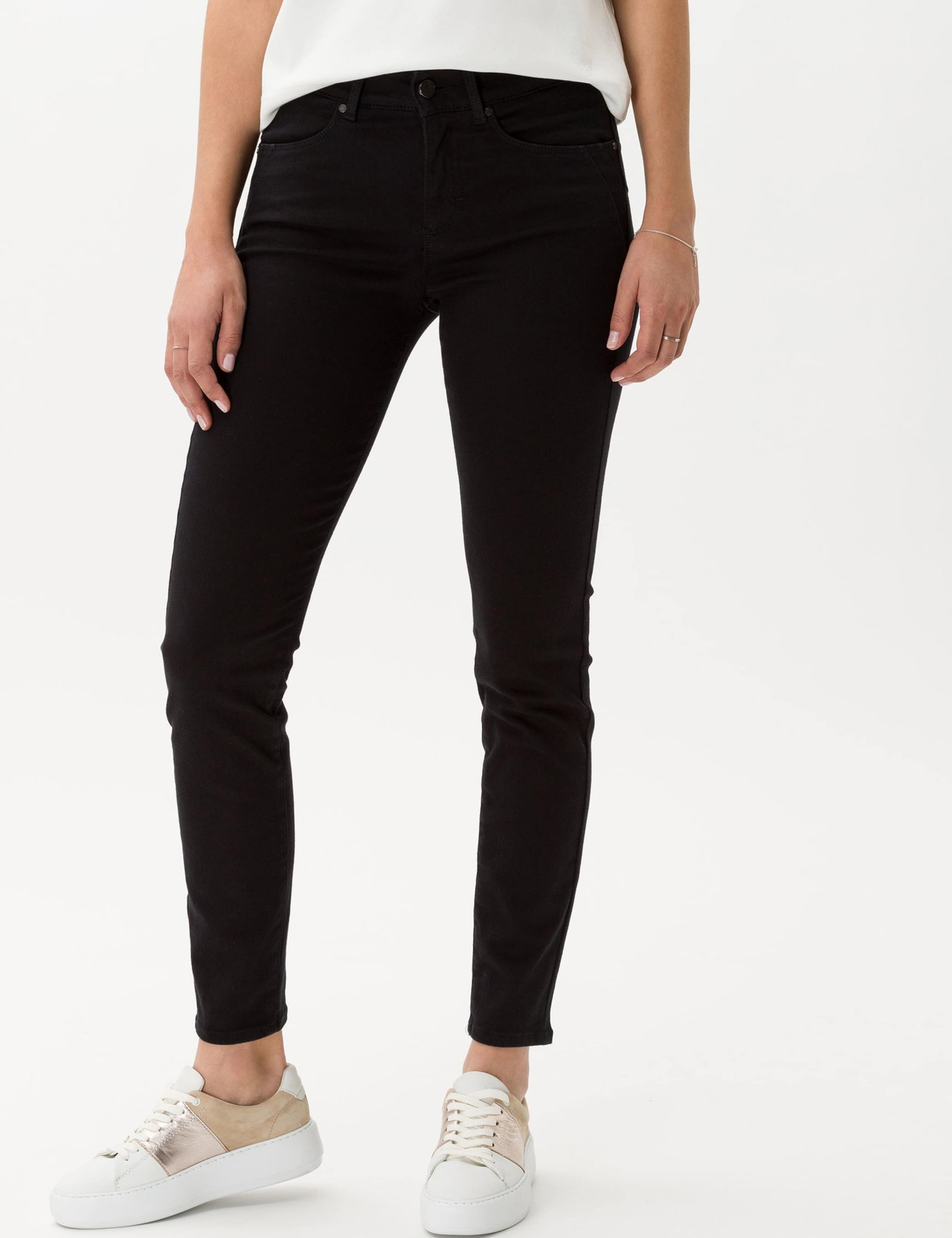 Brax Skinny Jeans #4