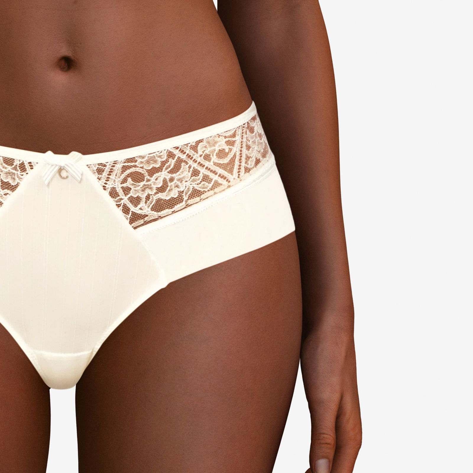 Chantelle Slip